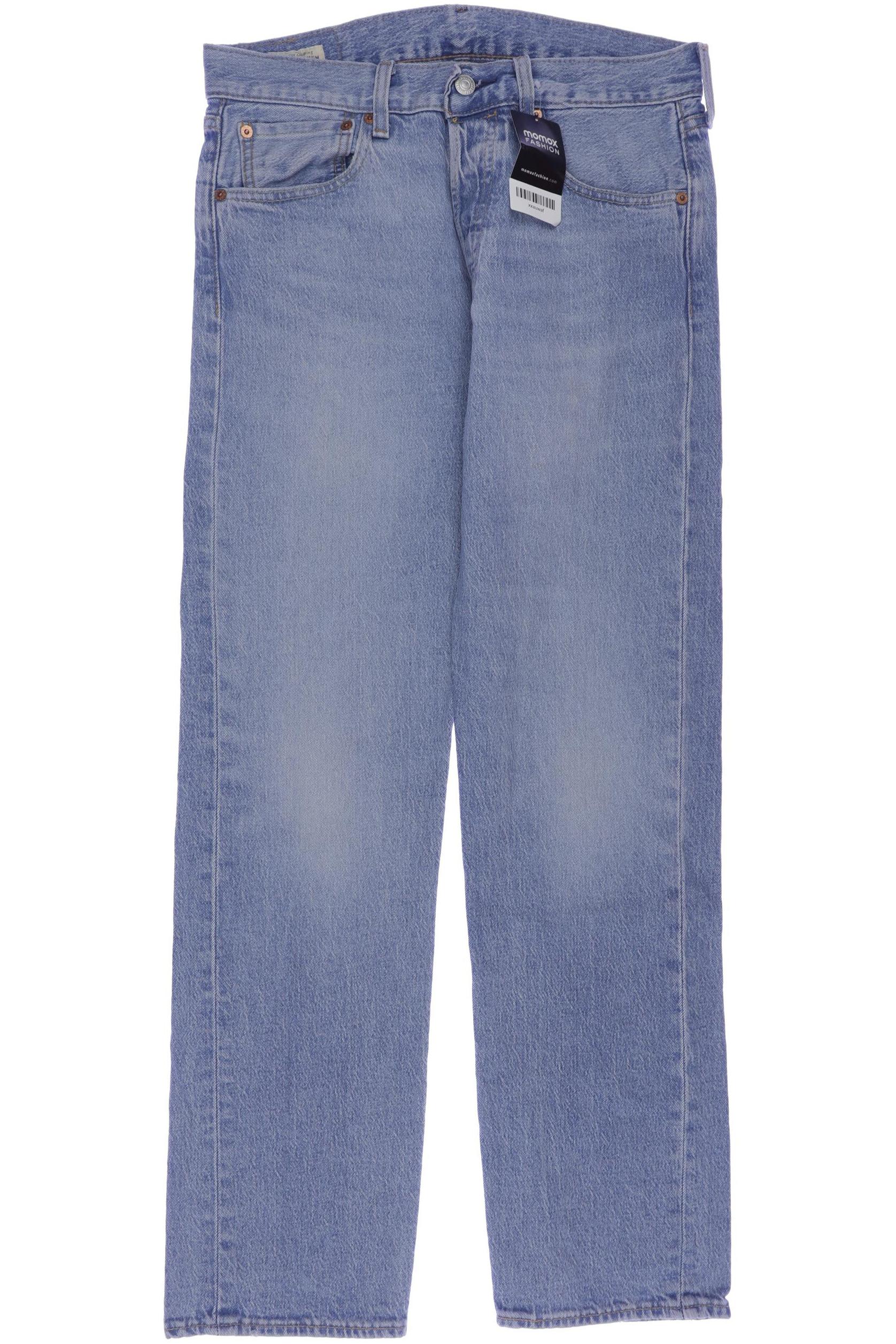 

Levis Herren Jeans, blau, Gr. 31