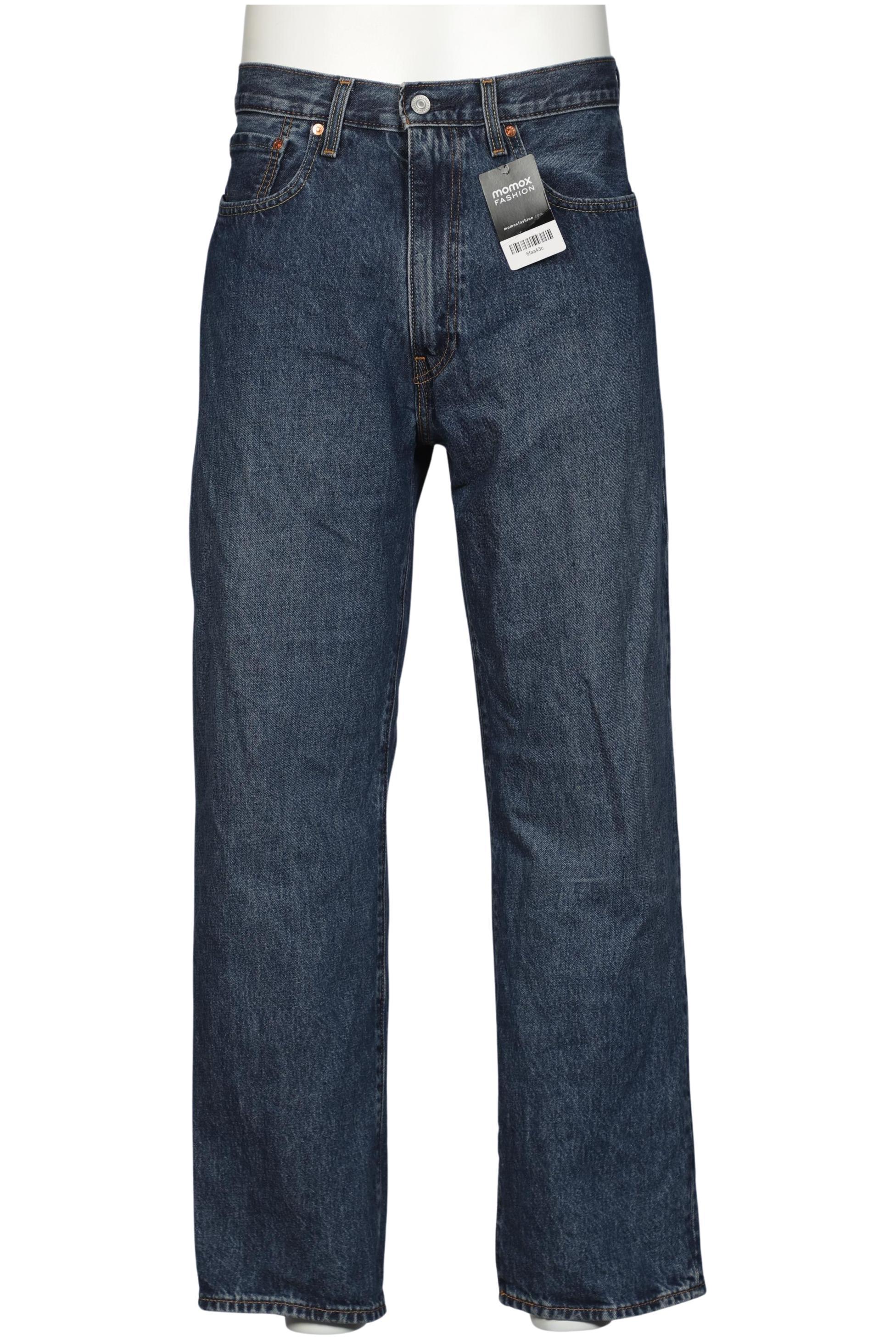 

Levis Herren Jeans, blau, Gr. 36