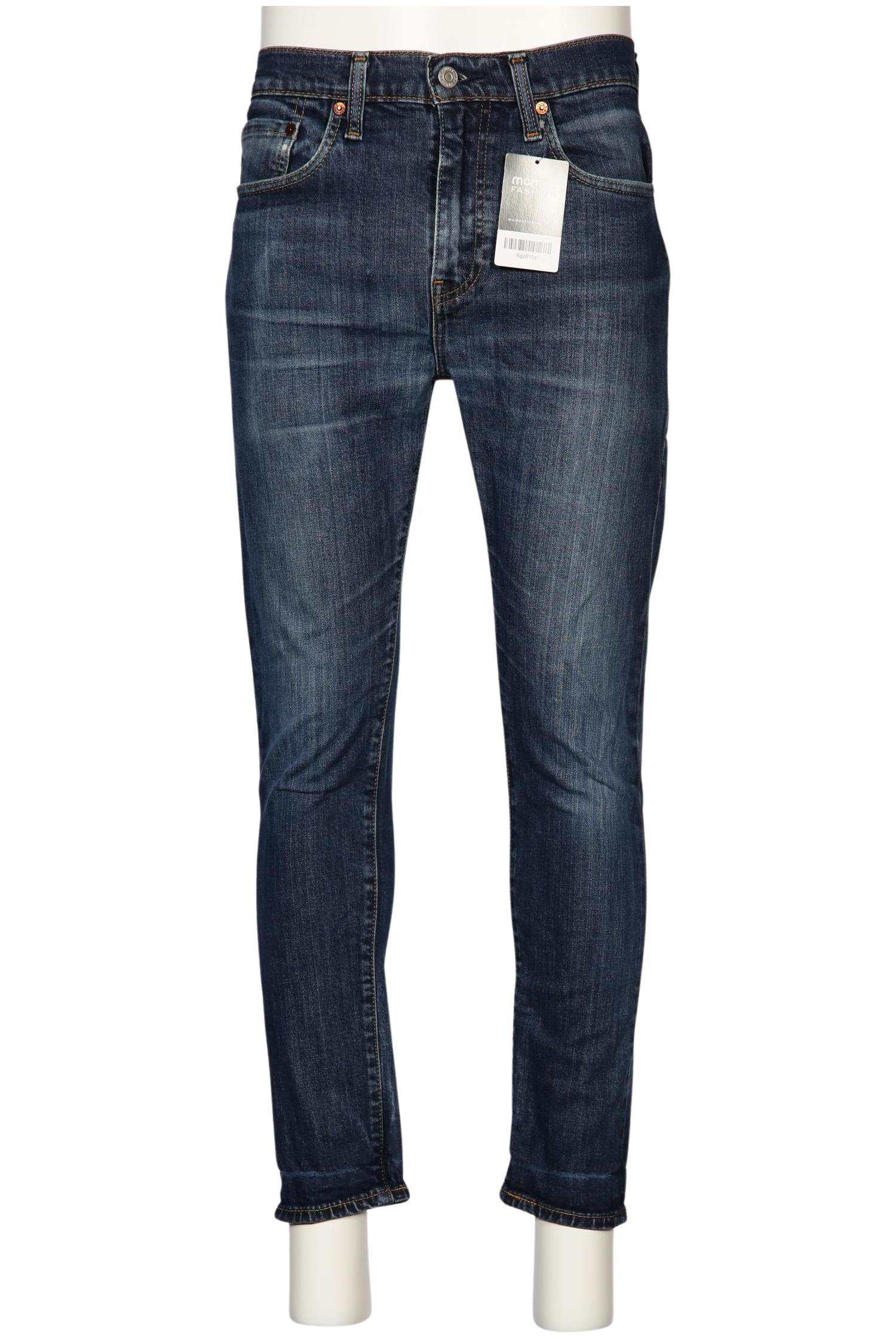 

Levis Herren Jeans, blau, Gr. 31