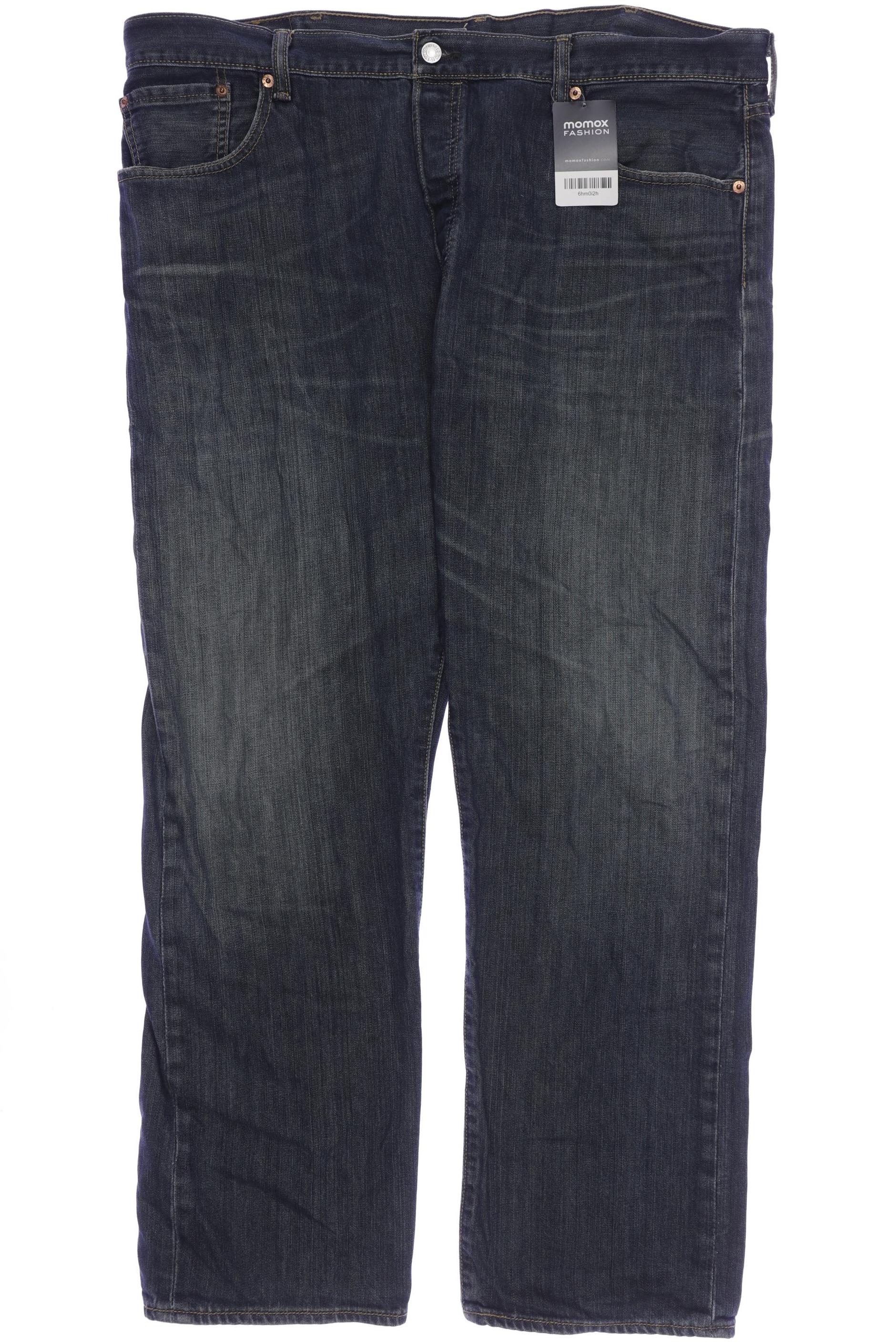 

Levis Herren Jeans, blau, Gr. 40