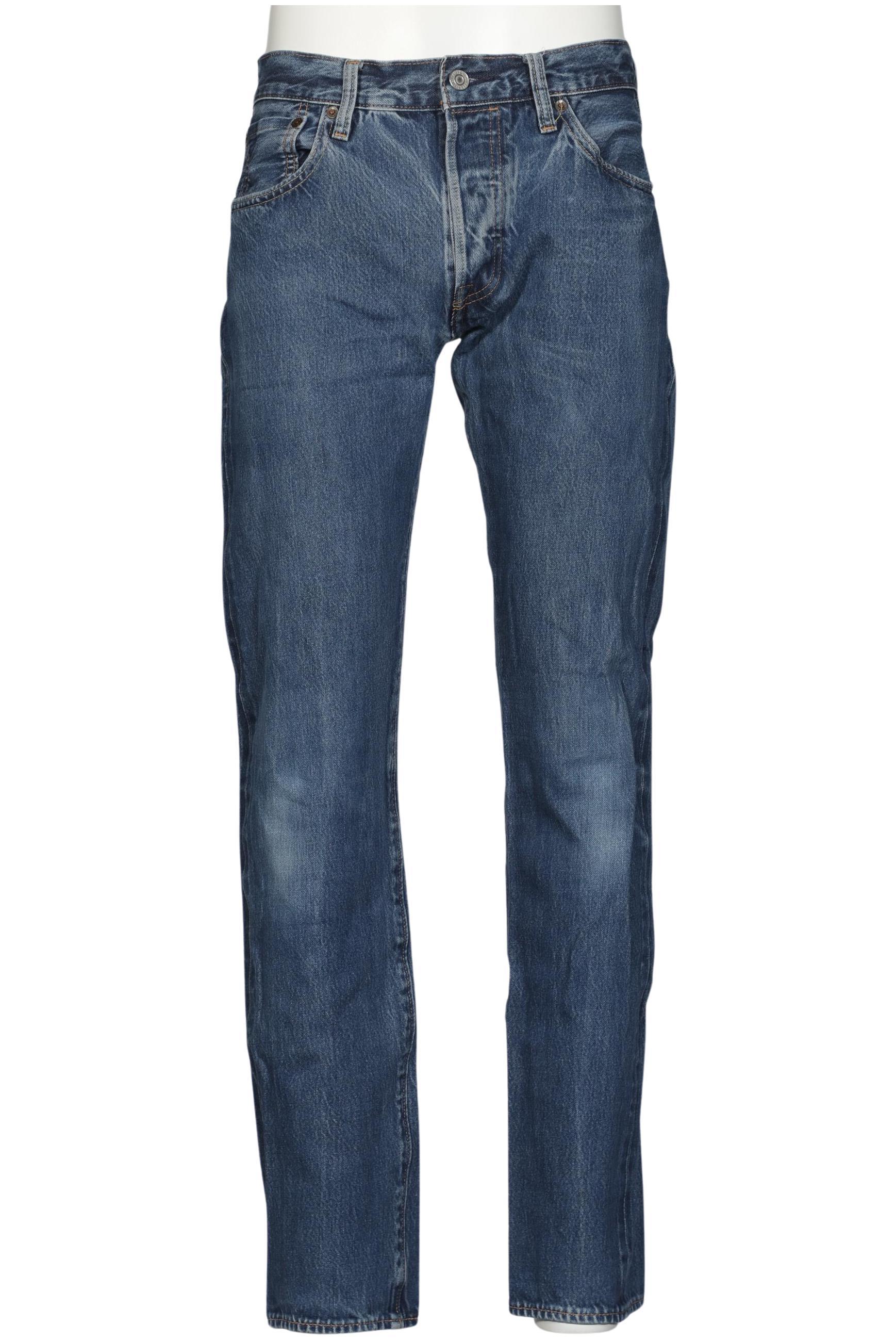 

Levis Herren Jeans, blau, Gr. 30