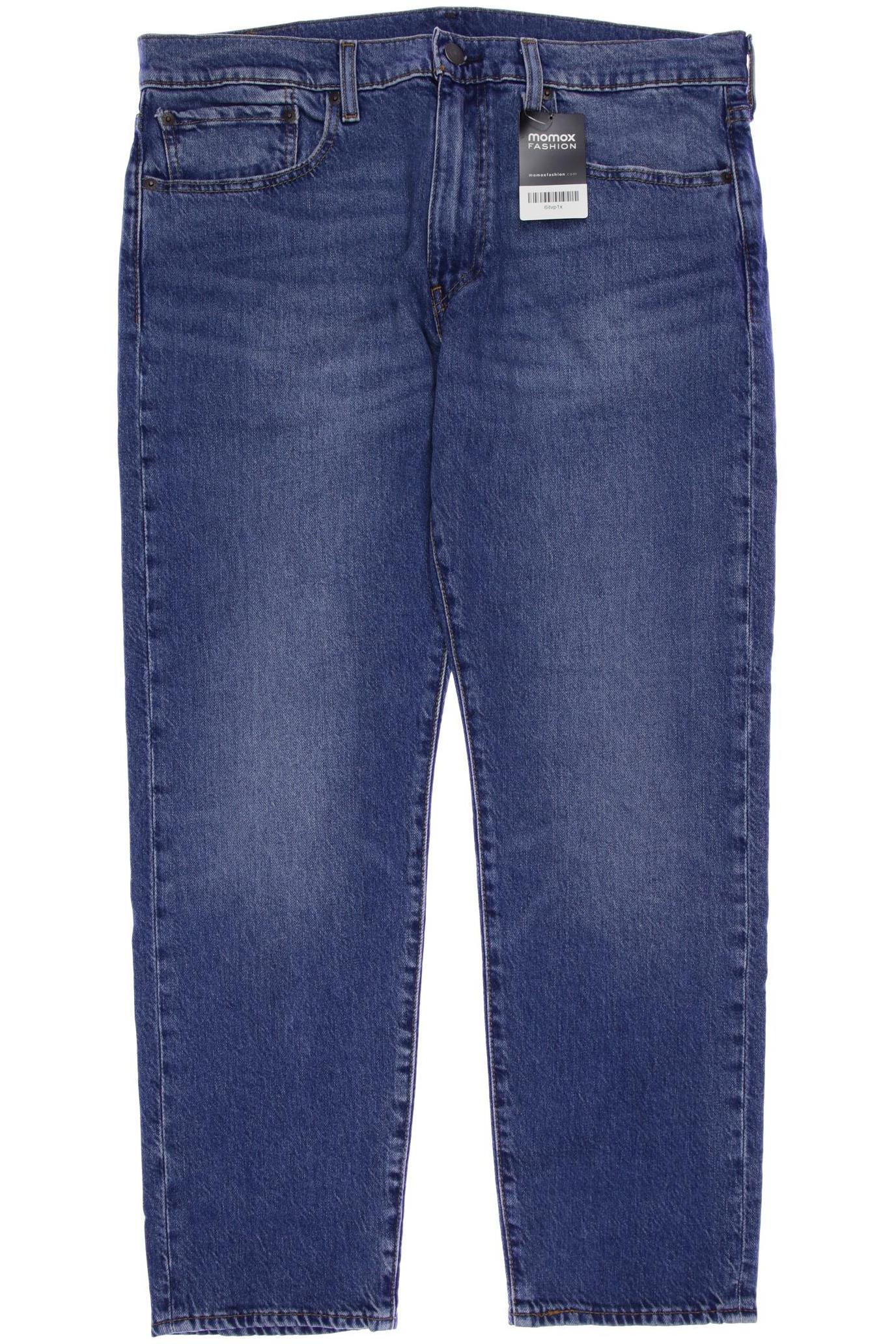 

Levis Herren Jeans, blau, Gr. 36