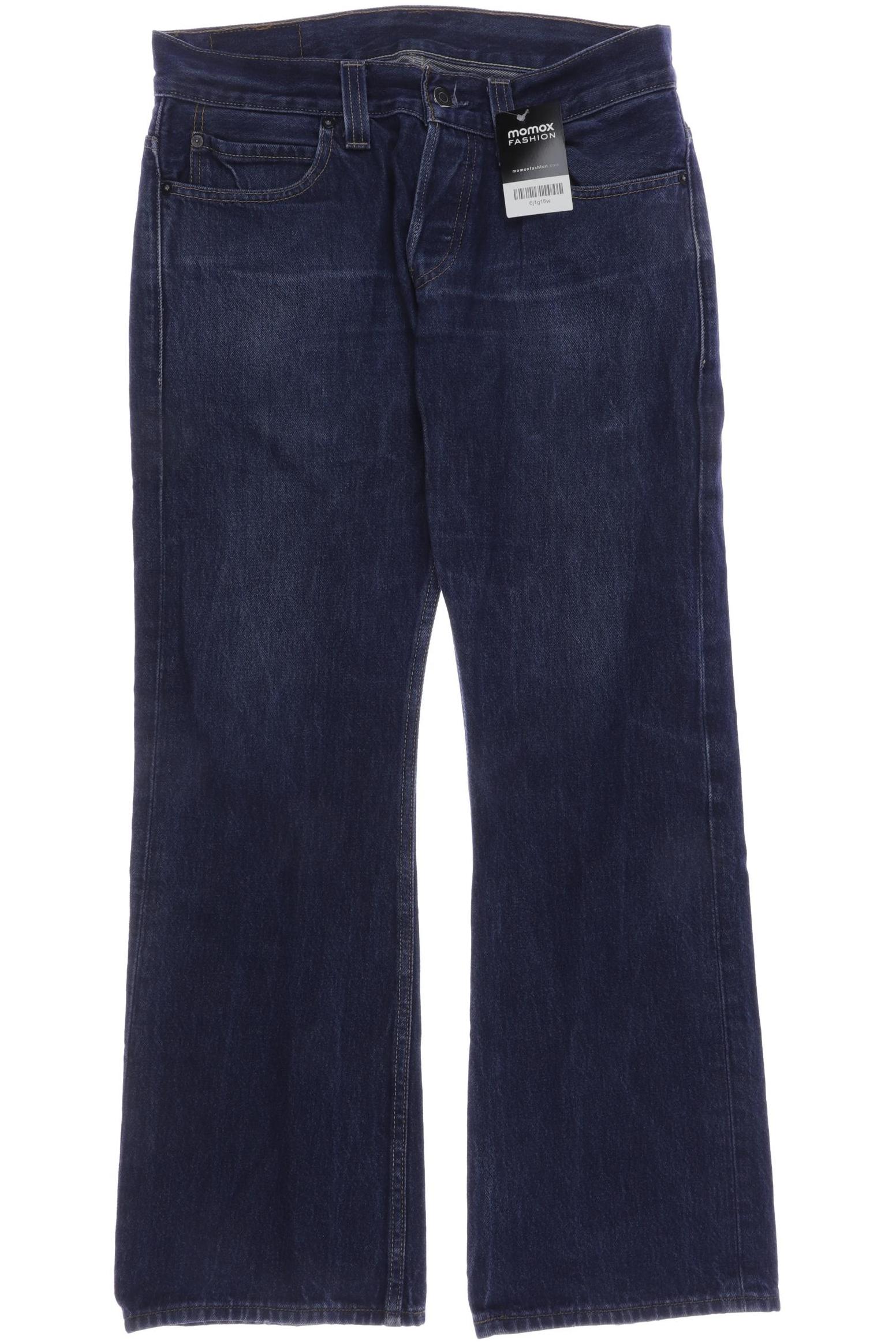 

Levis Herren Jeans, blau, Gr. 30