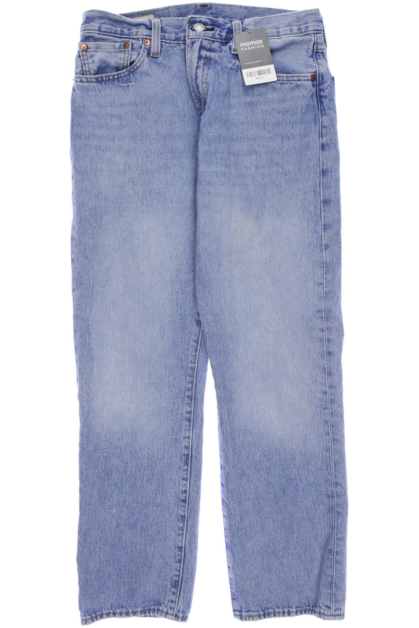 

Levis Herren Jeans, hellblau, Gr. 30