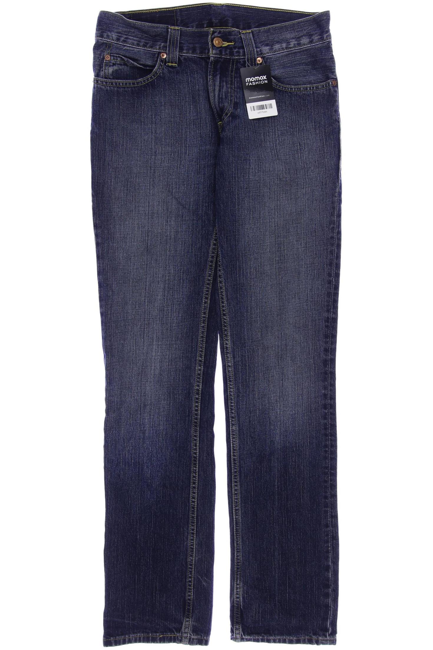 

Levis Herren Jeans, blau, Gr. 30