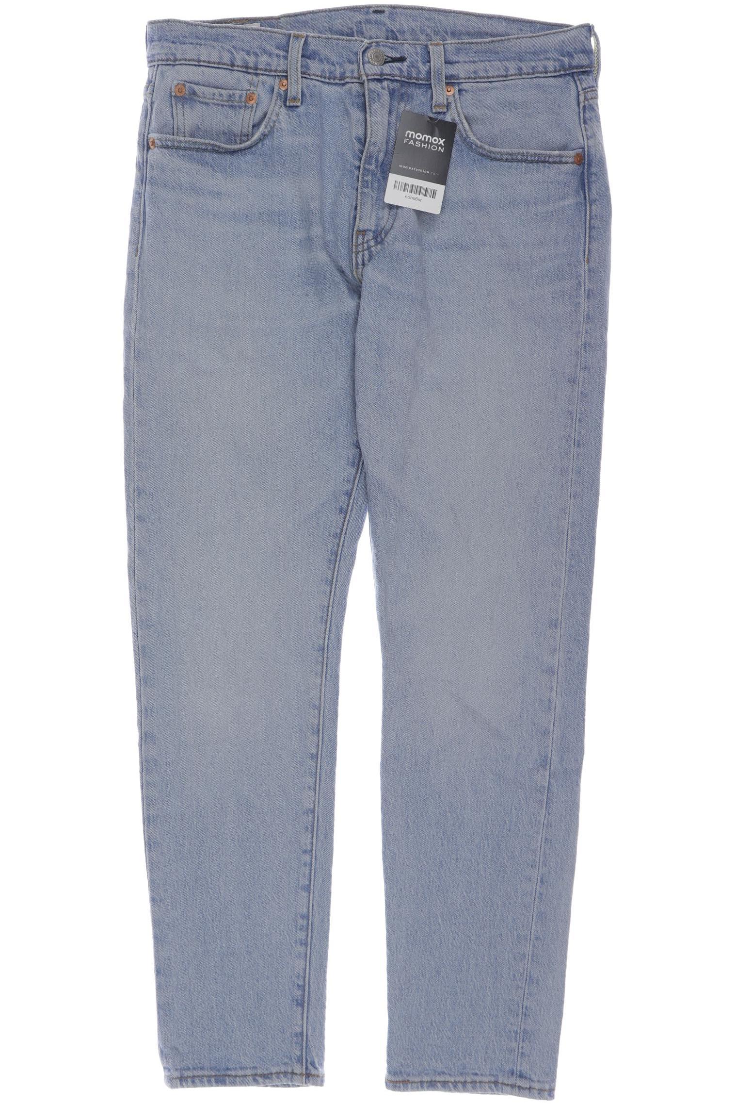 

Levis Herren Jeans, blau, Gr. 30