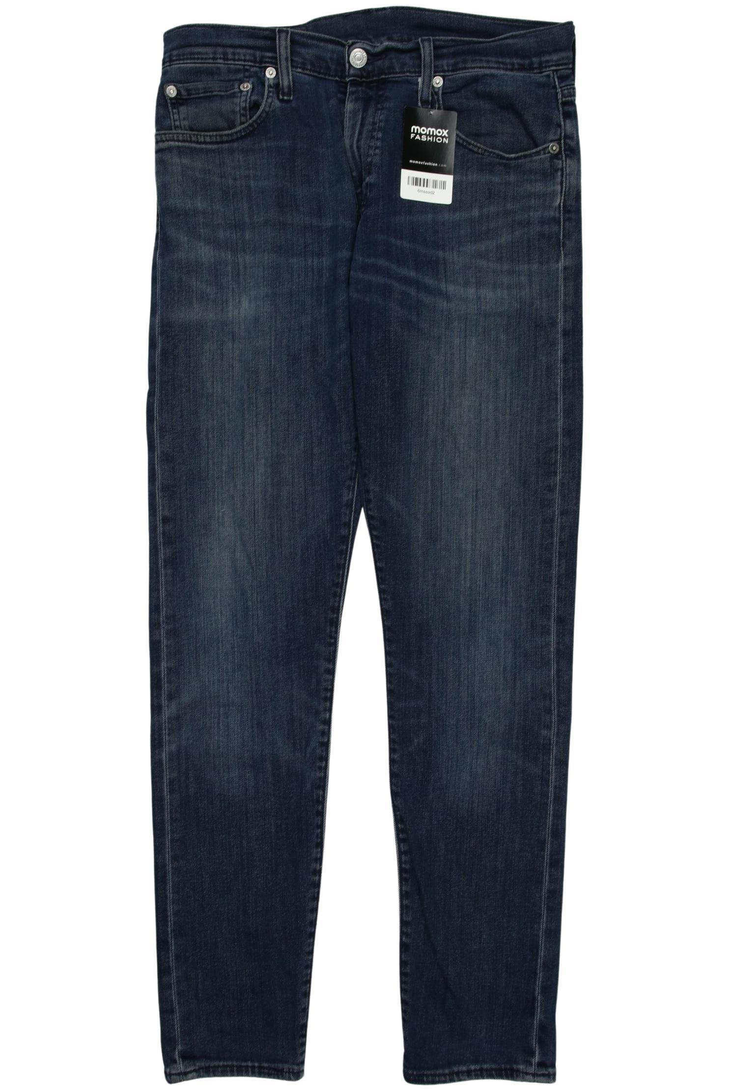 

Levis Herren Jeans, blau, Gr. 30