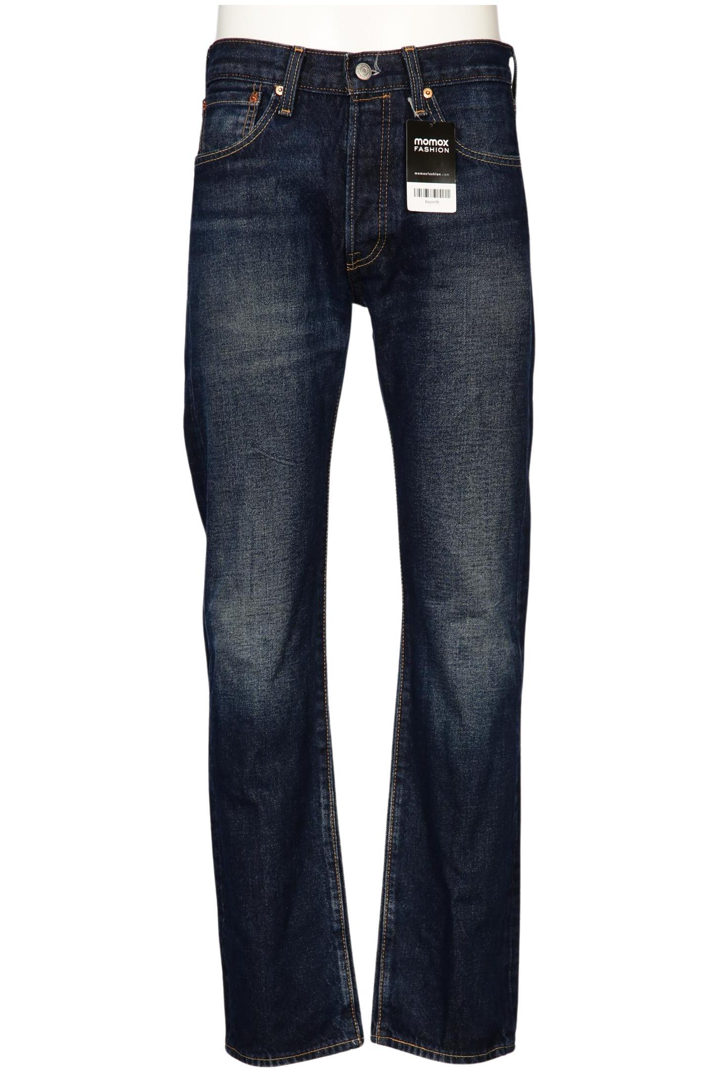 

Levis Herren Jeans, blau, Gr. 30