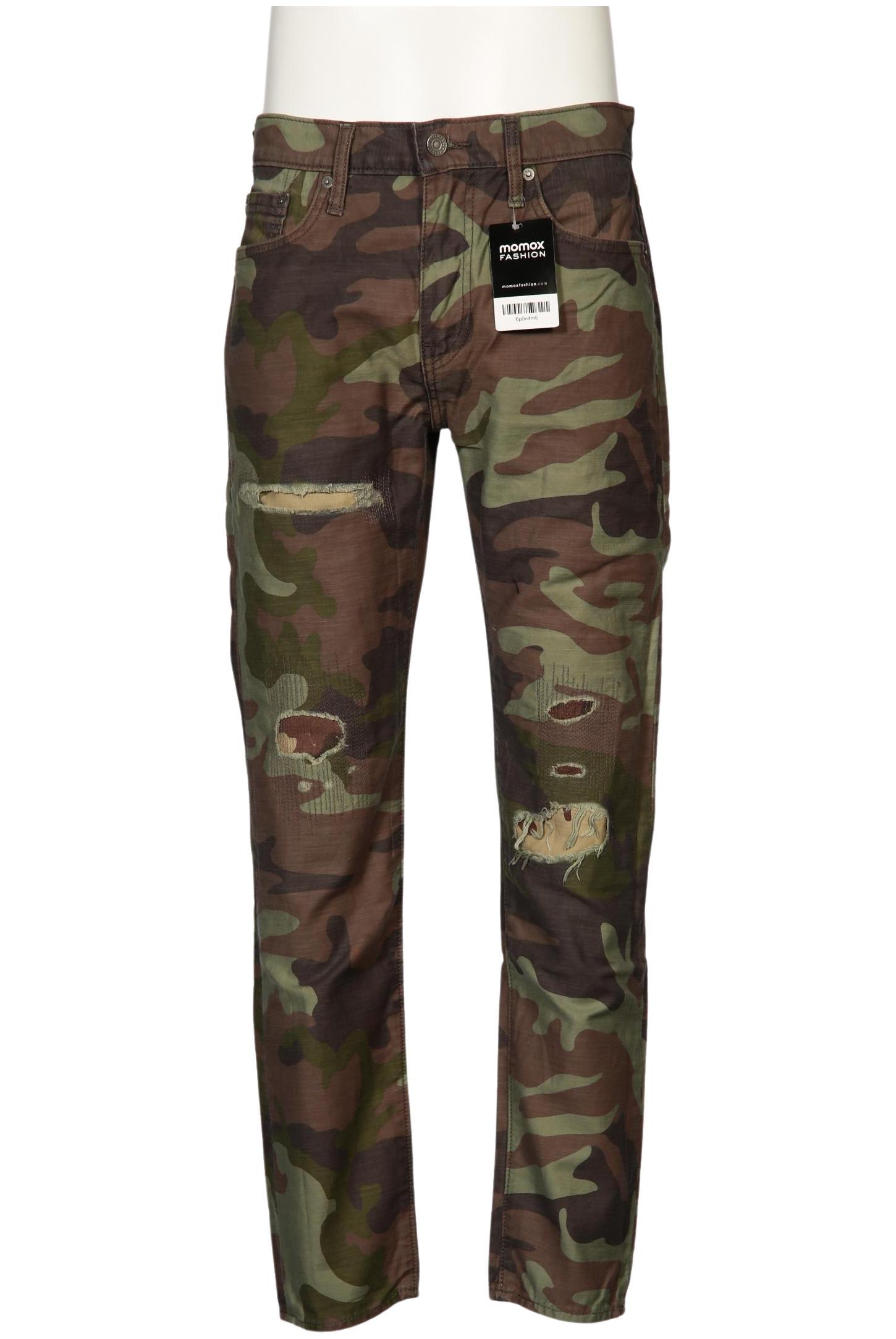 

Levis Herren Jeans, mehrfarbig, Gr. 30