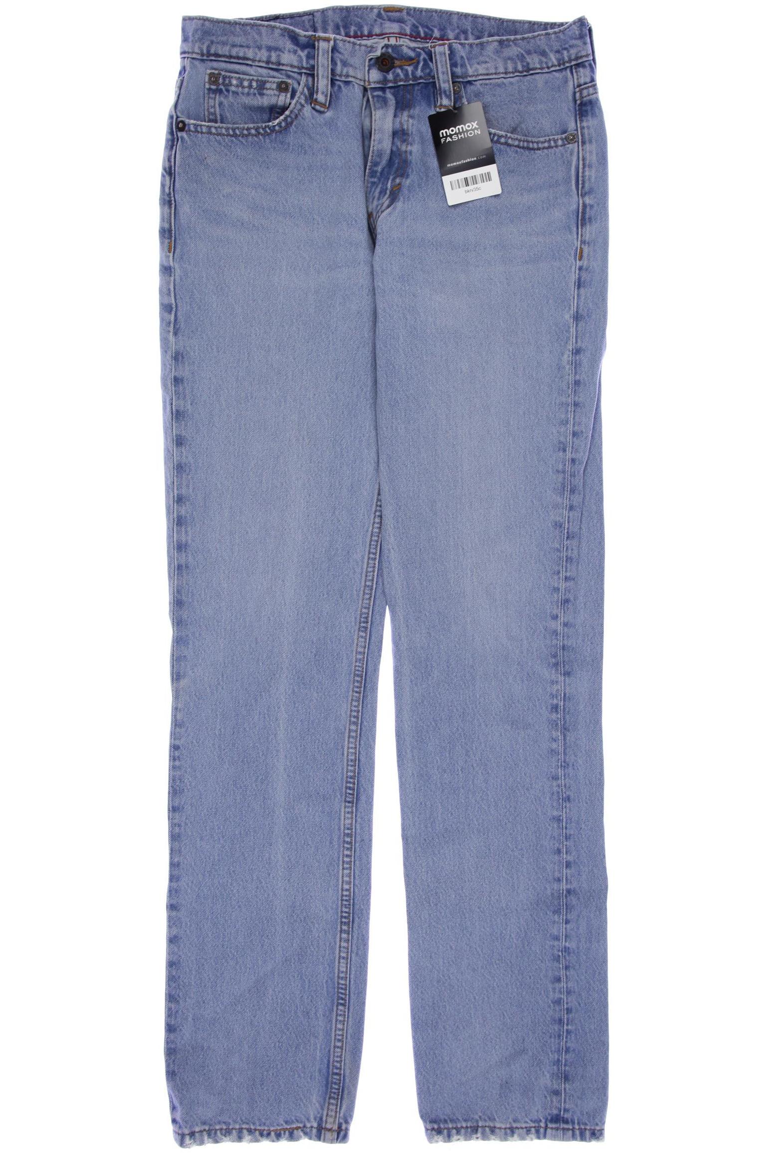 

Levis Herren Jeans, hellblau, Gr. 30