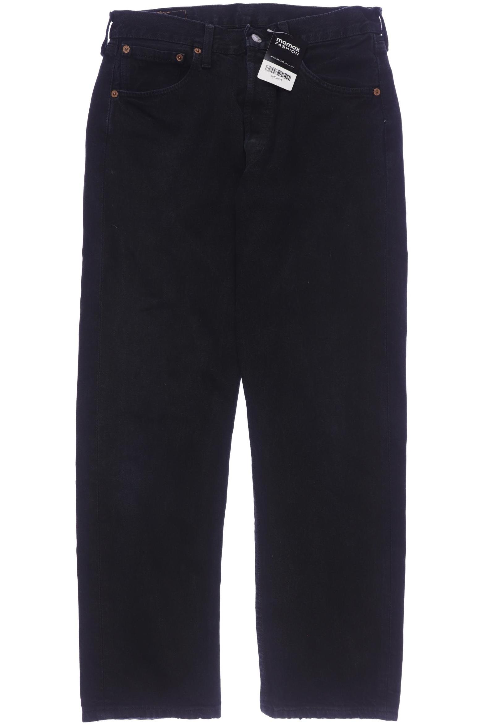 

Levis Herren Jeans, marineblau, Gr. 32