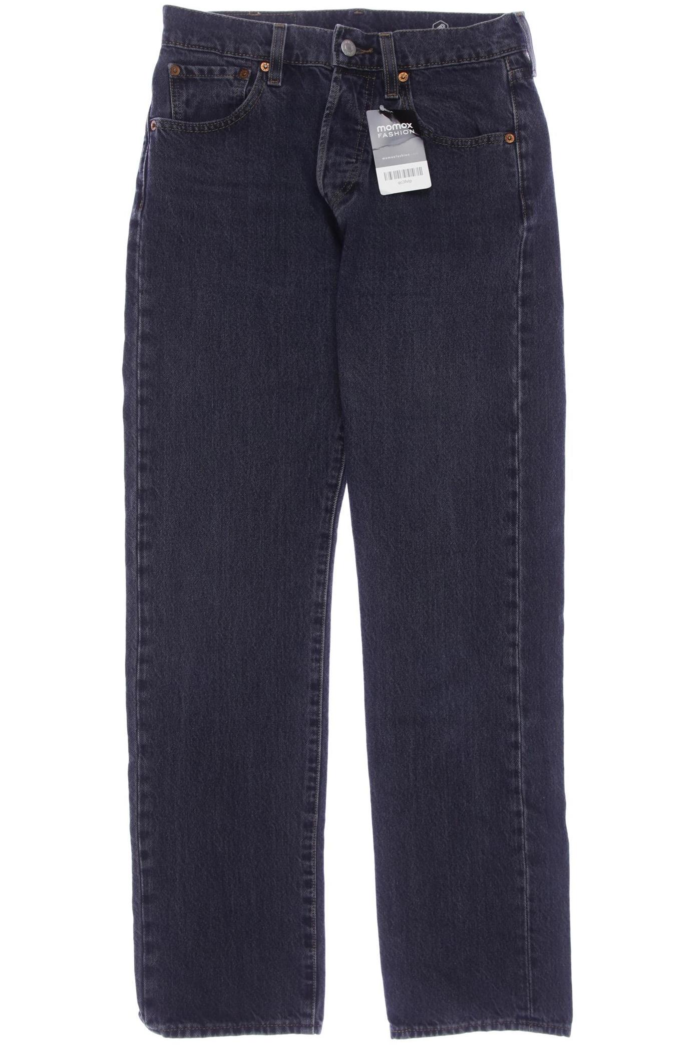 

Levis Herren Jeans, marineblau, Gr. 28