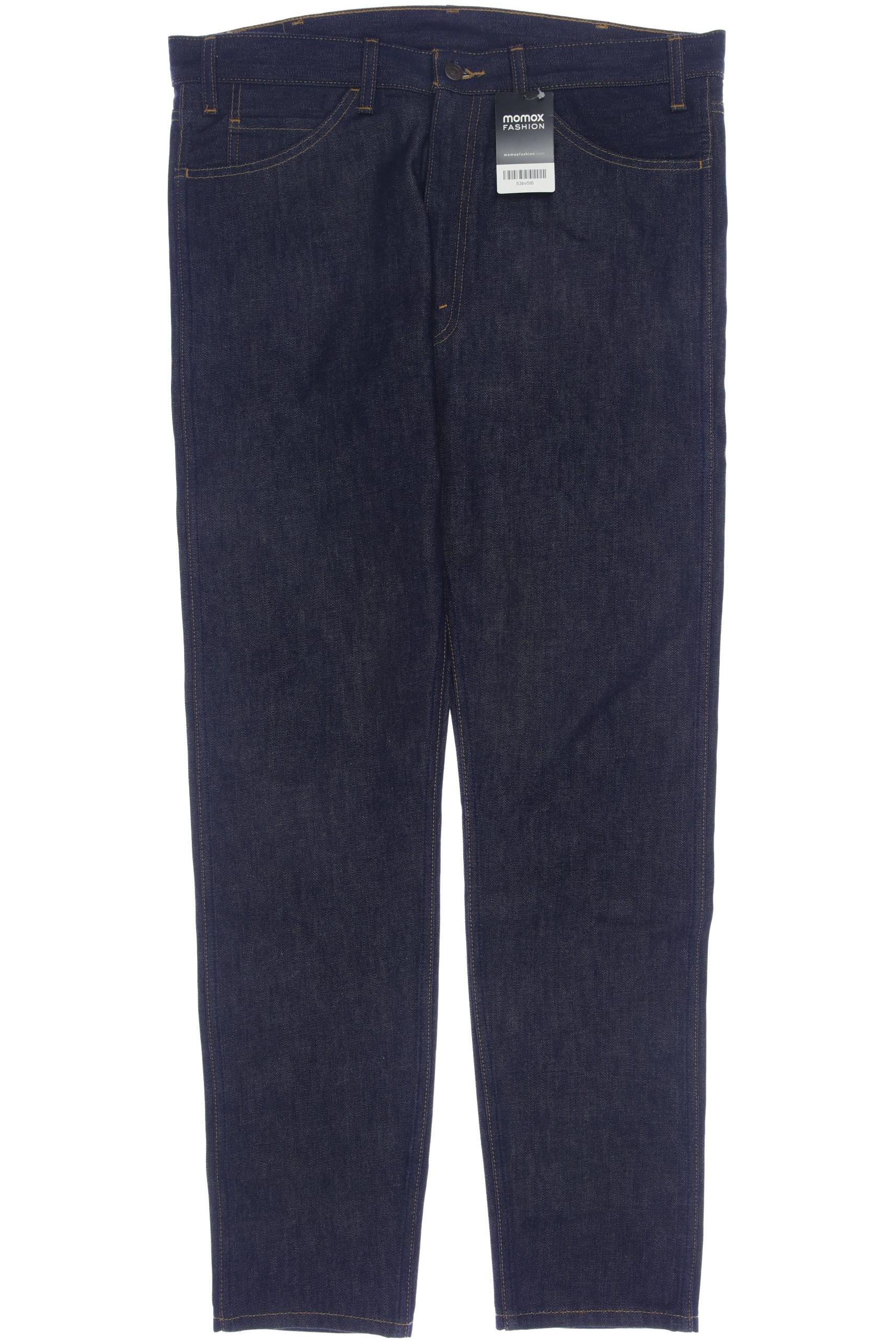 

Levis Herren Jeans, marineblau, Gr. 36