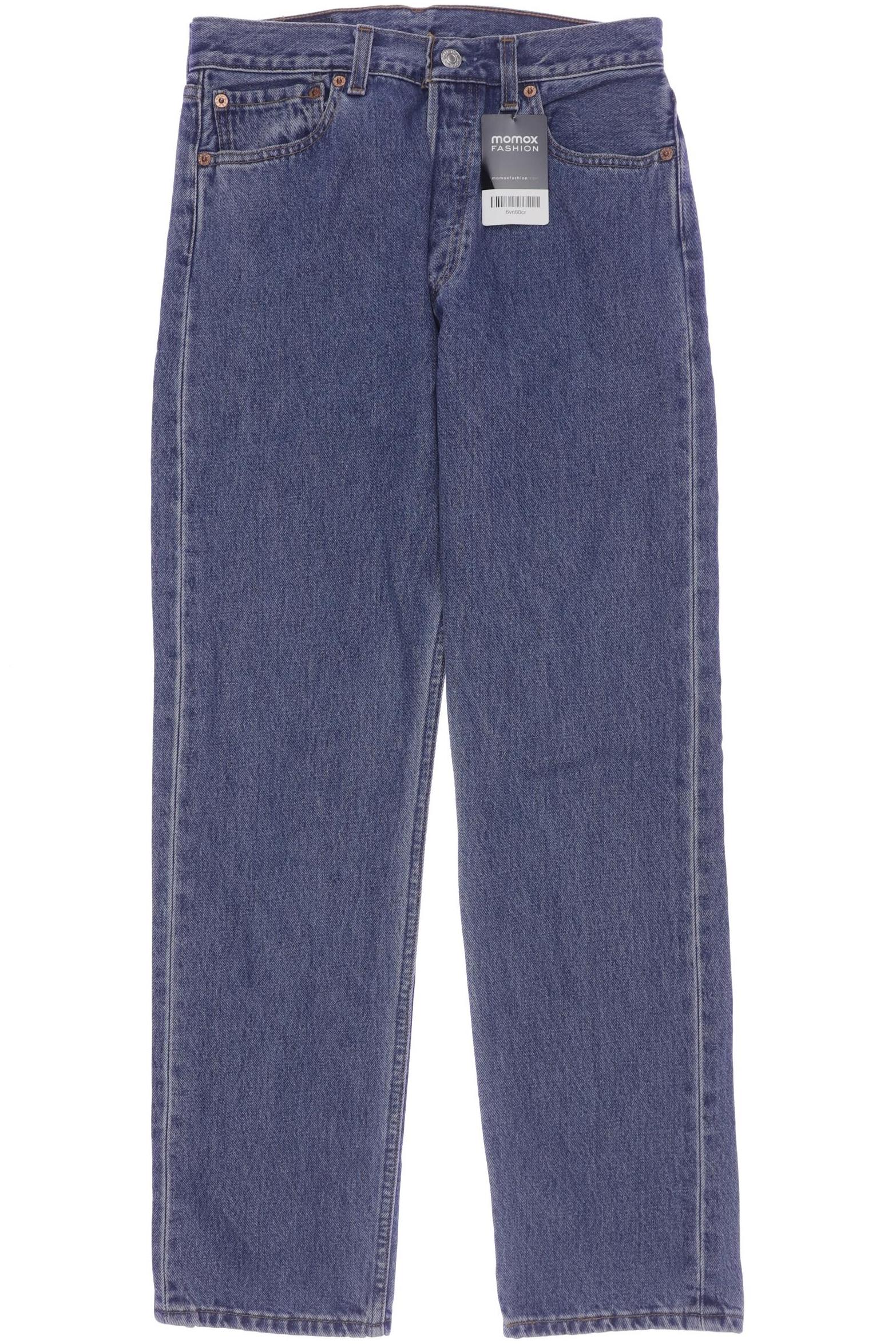 

Levis Herren Jeans, blau, Gr. 29
