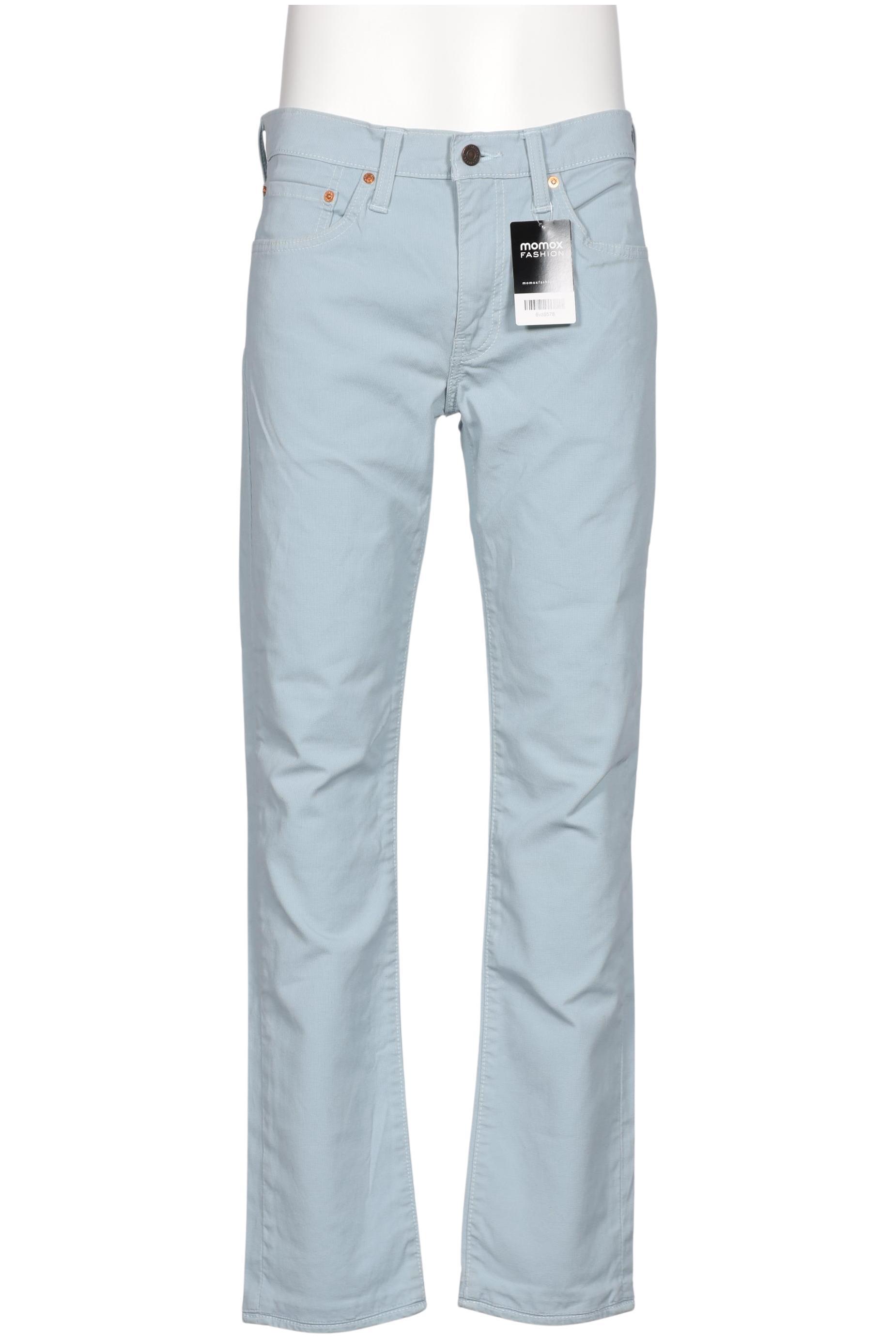 

Levis Herren Jeans, hellblau, Gr. 31