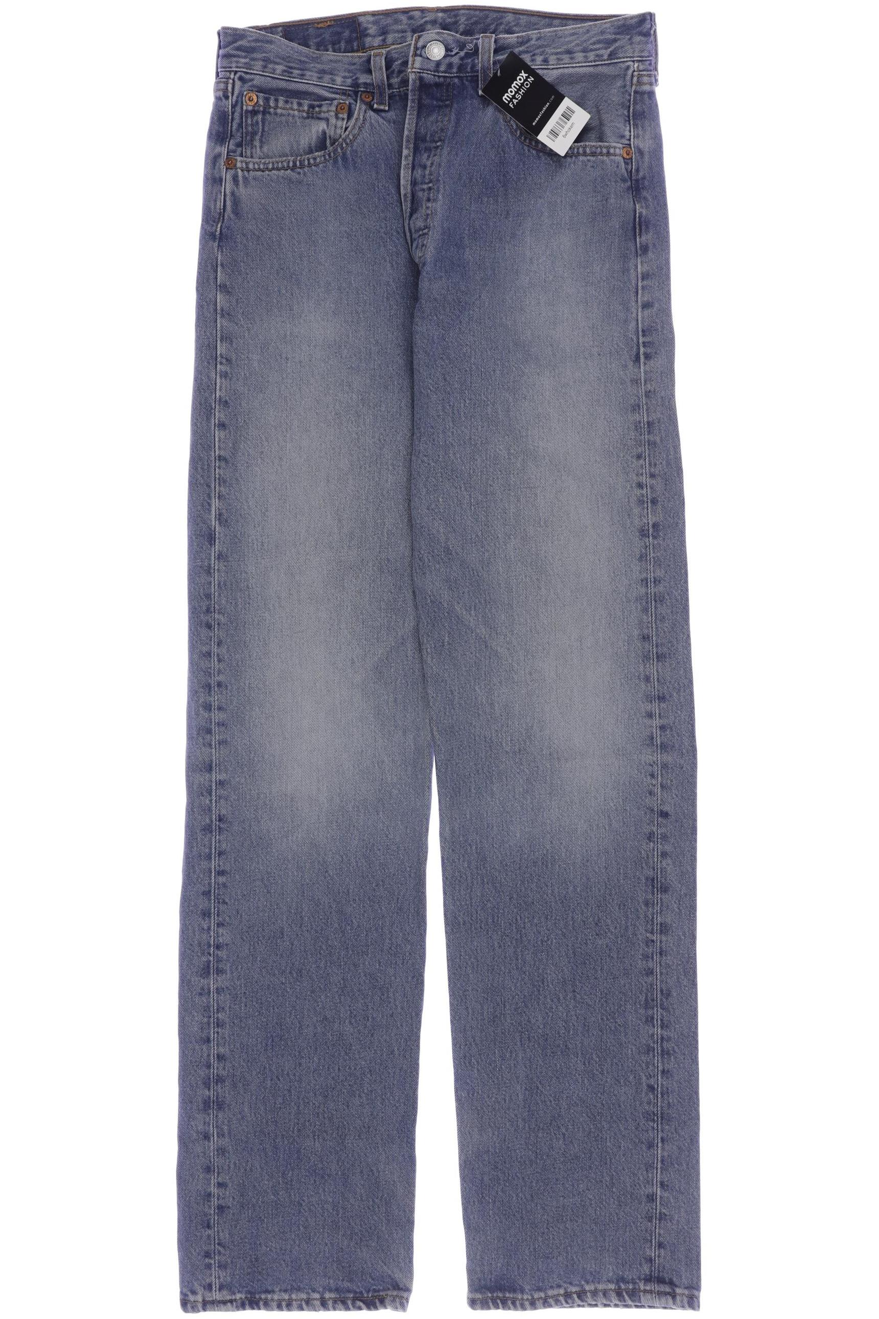 

Levis Herren Jeans, blau, Gr. 32