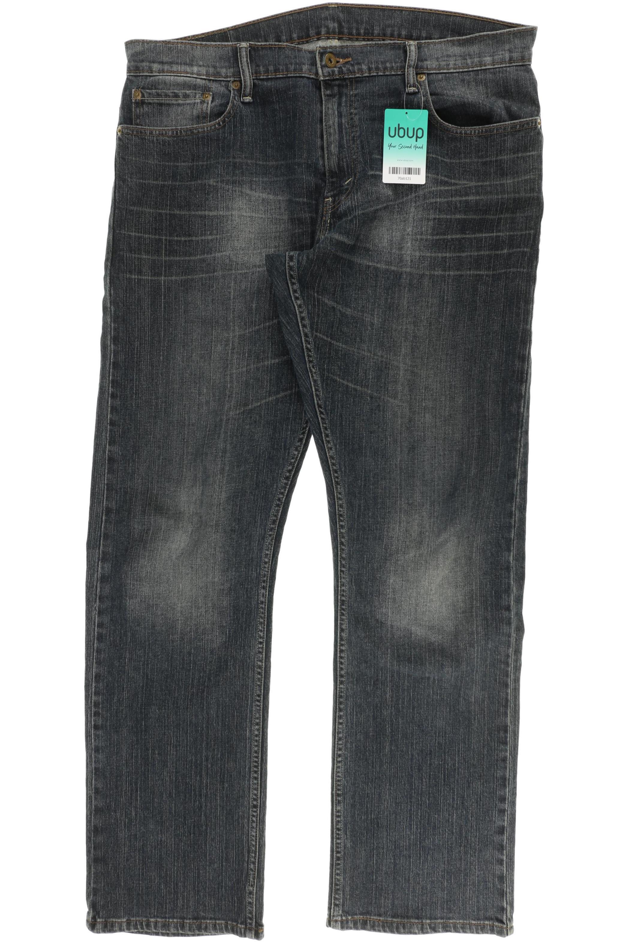 Thumbnail - Levis Herren Jeans, blau, Gr. 36