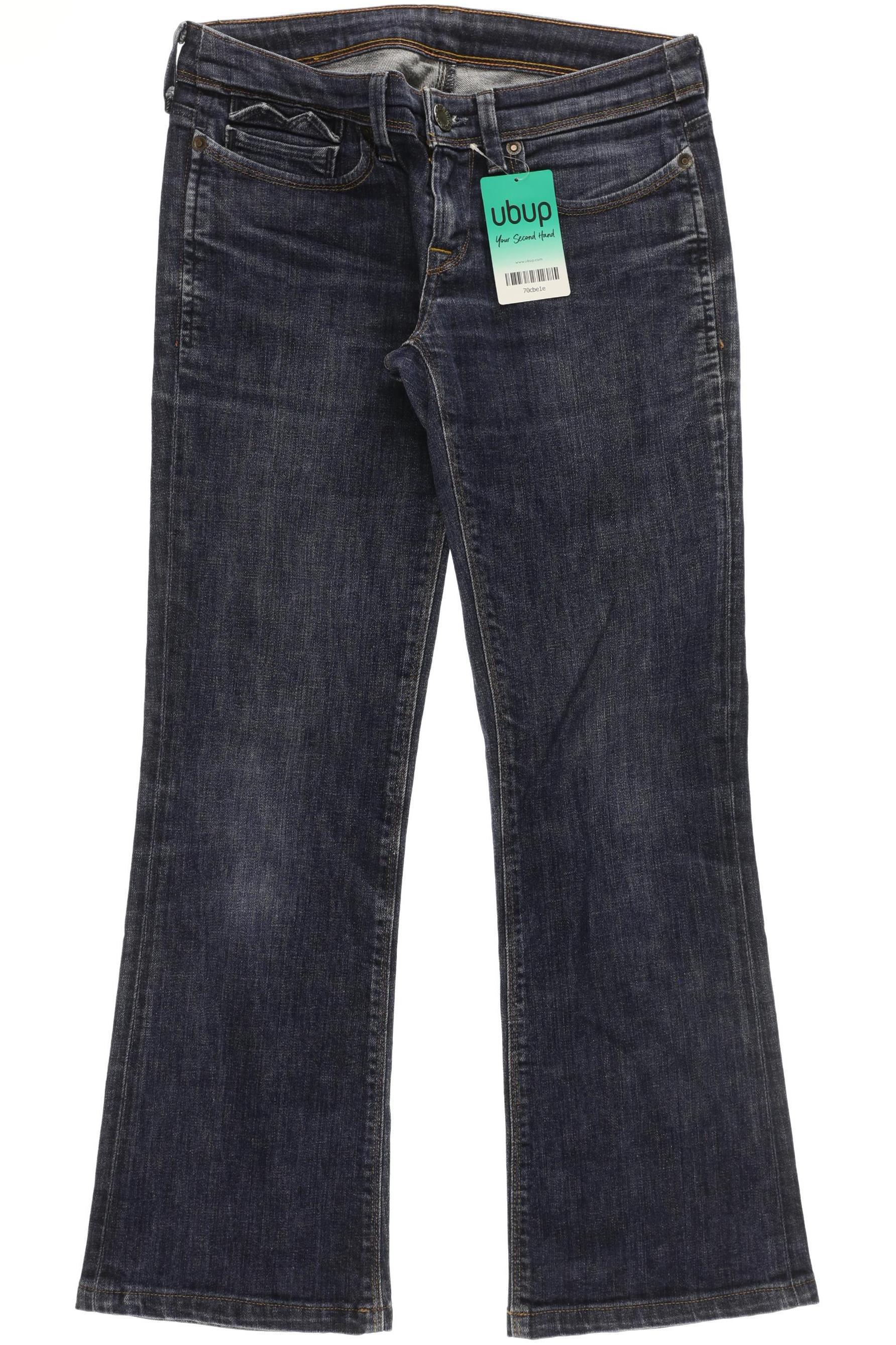 

Levis Herren Jeans, blau, Gr. 28