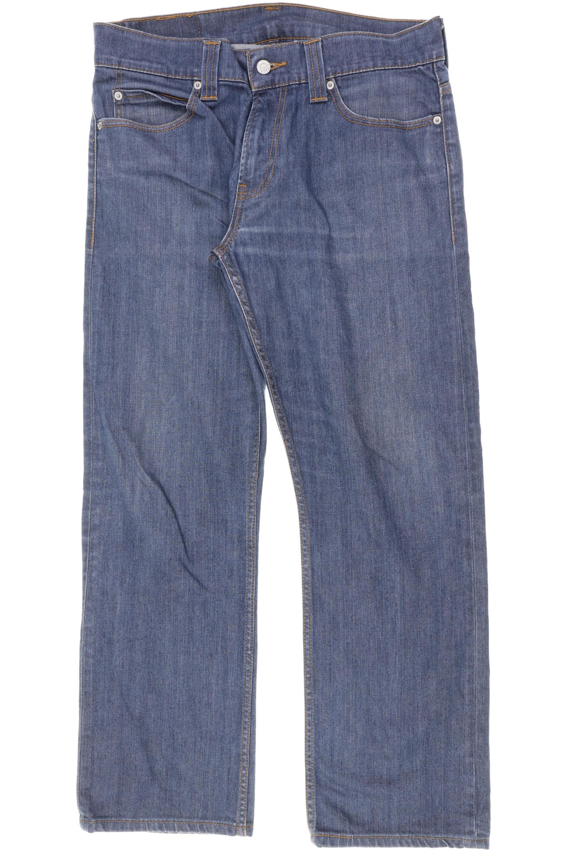 

Levis Herren Jeans, blau, Gr. 32