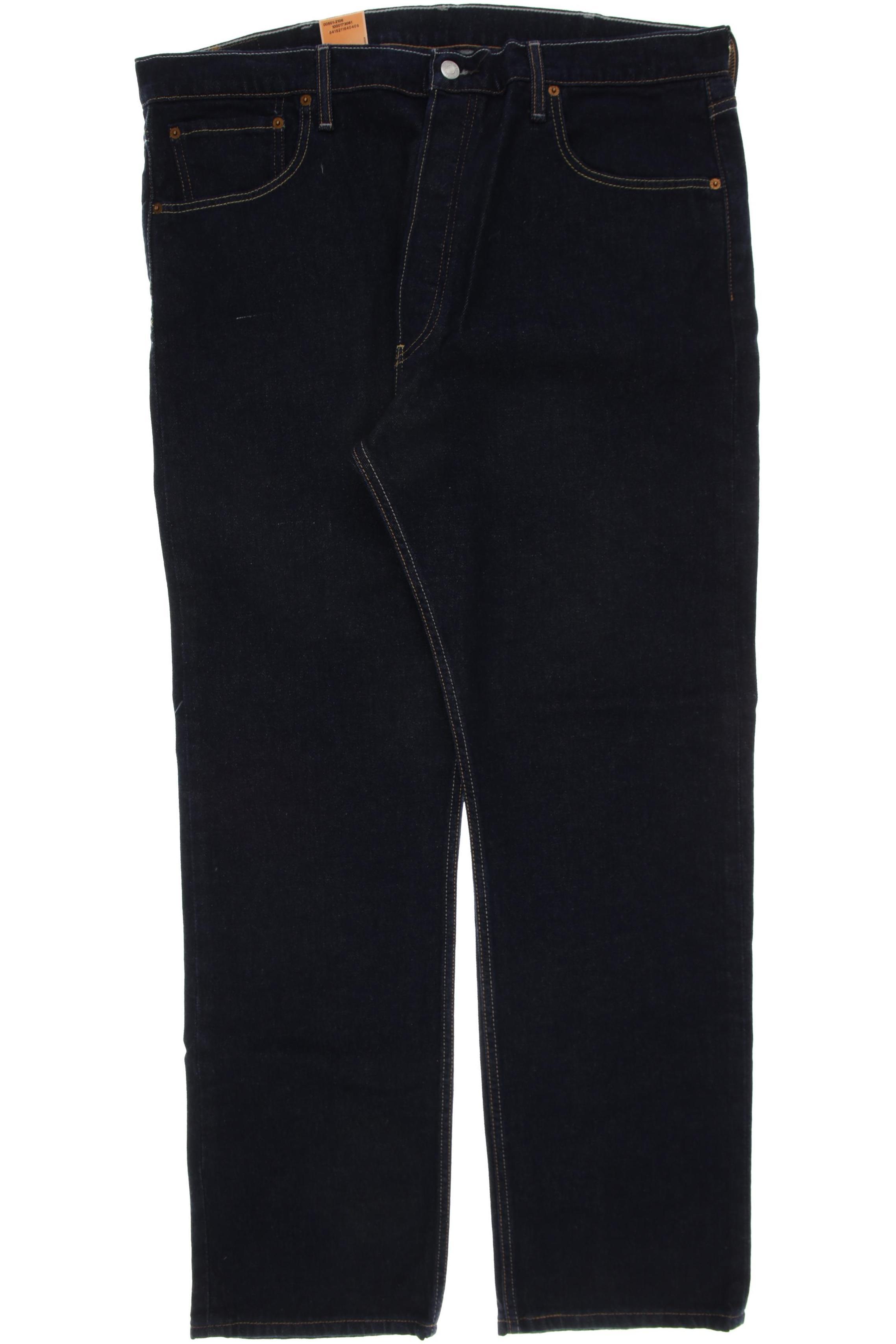 

Levis Herren Jeans, blau, Gr. 40