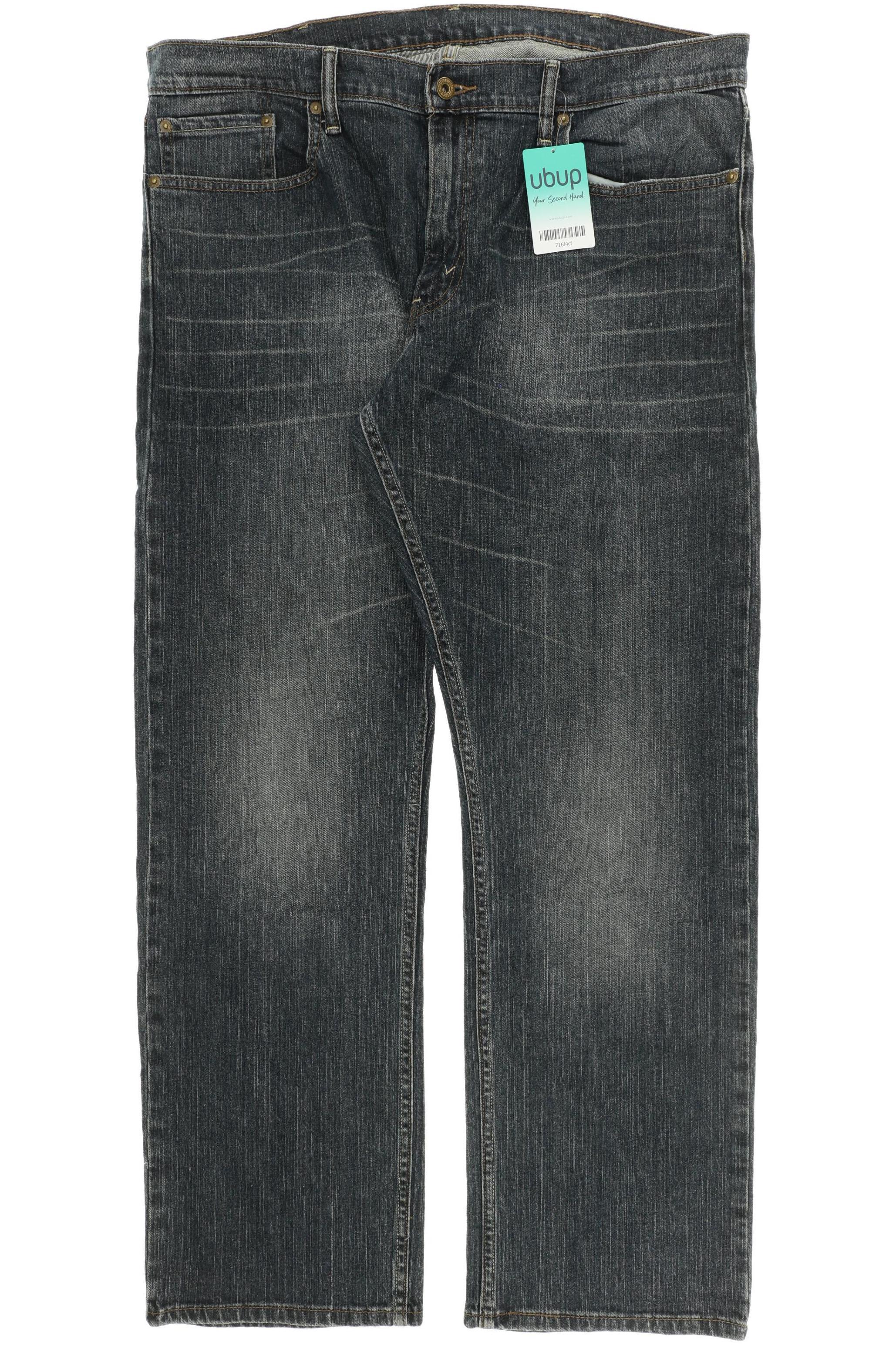 

Levis Herren Jeans, blau, Gr. 38