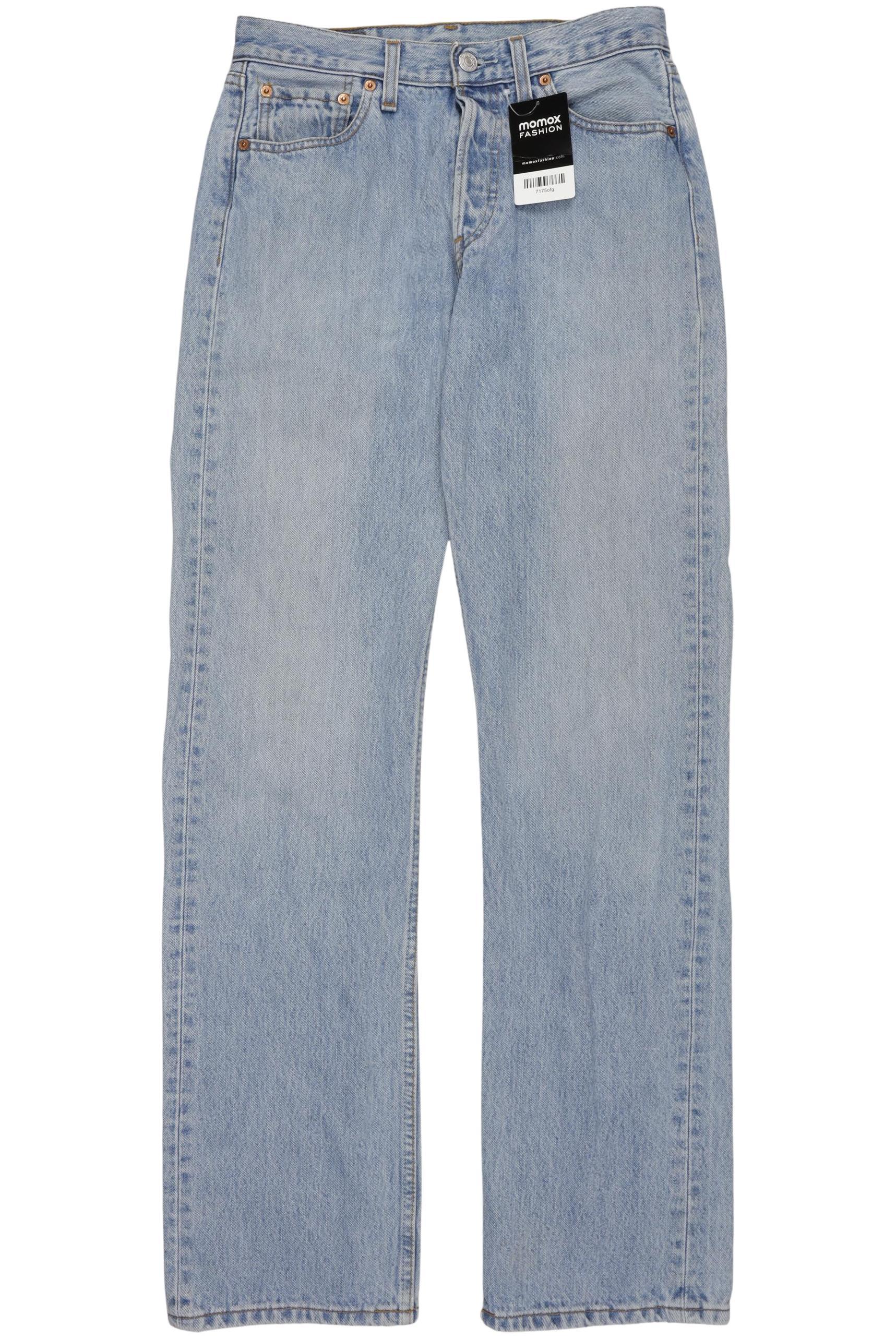 

Levis Herren Jeans, hellblau, Gr. 29