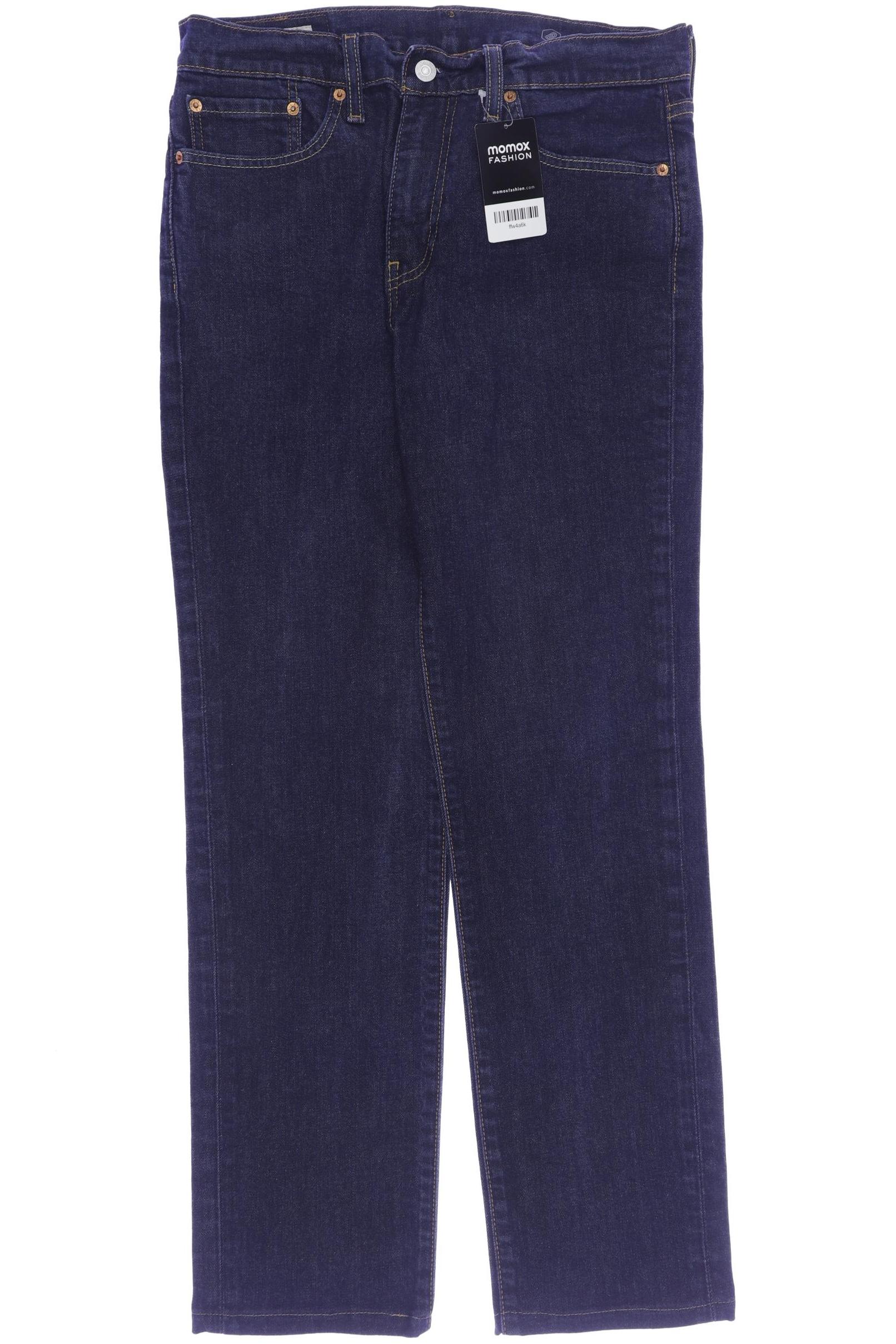 

Levis Herren Jeans, blau, Gr. 32