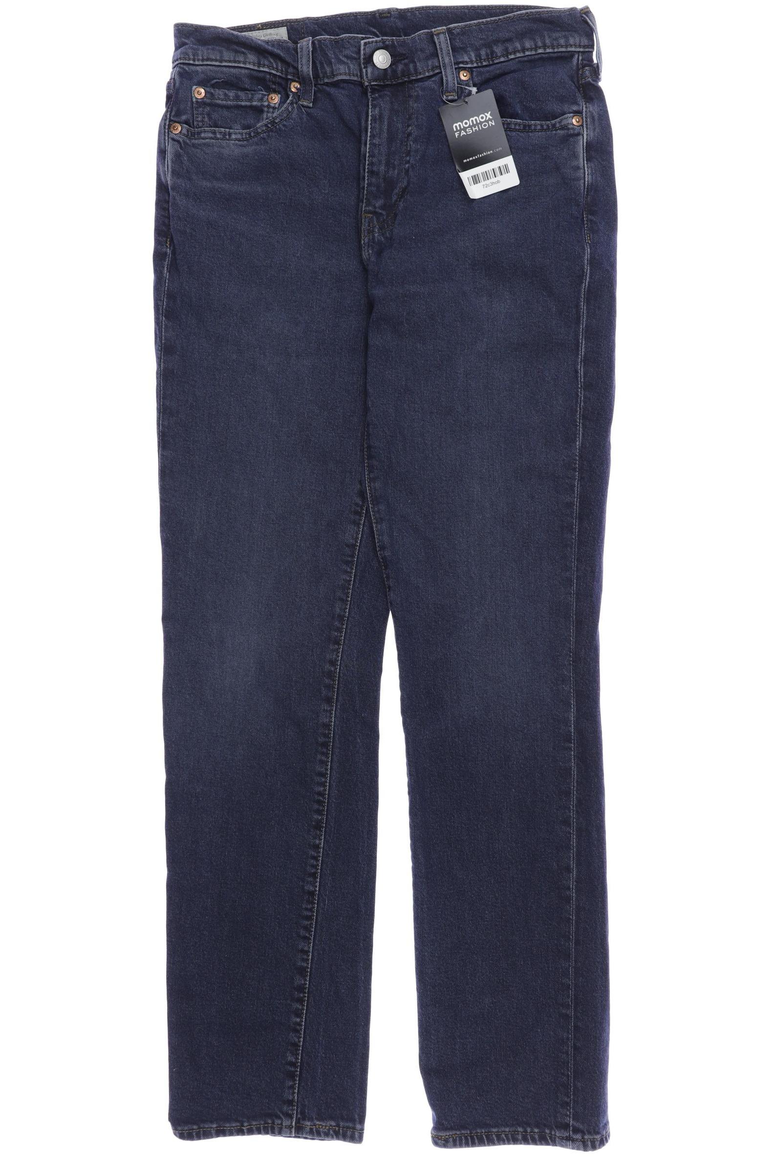 

Levis Herren Jeans, blau, Gr. 30