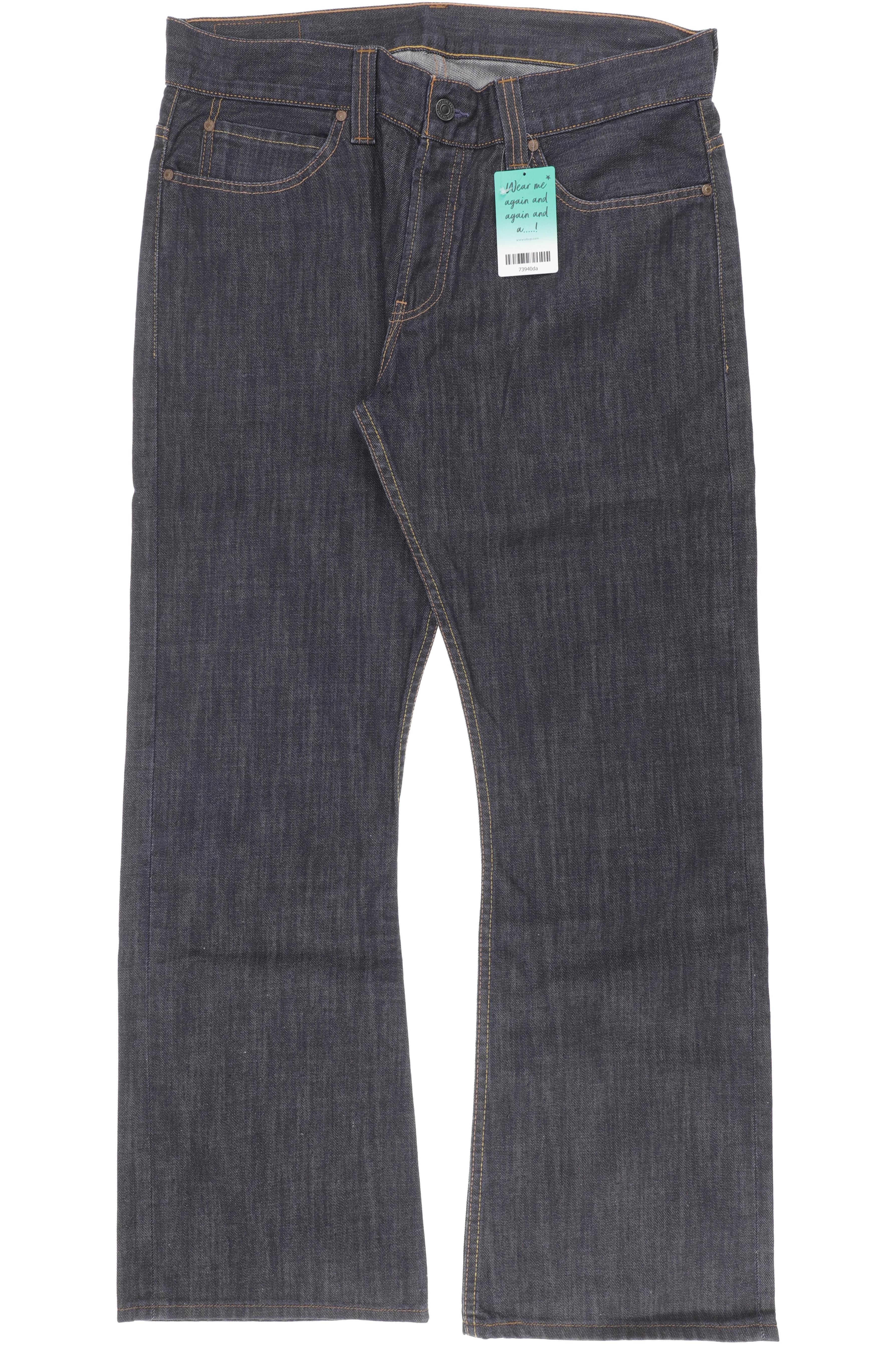 

Levis Herren Jeans, blau, Gr. 36