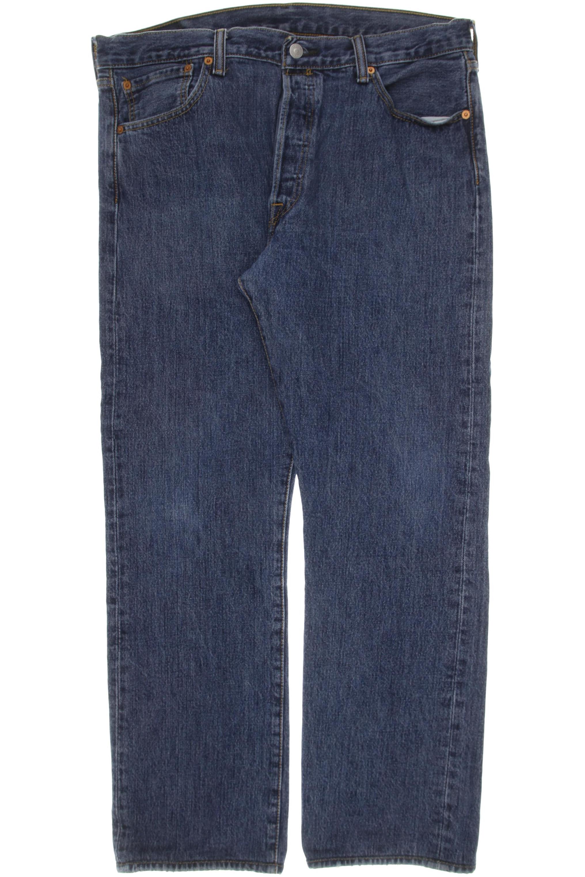

Levis Herren Jeans, blau, Gr. 36