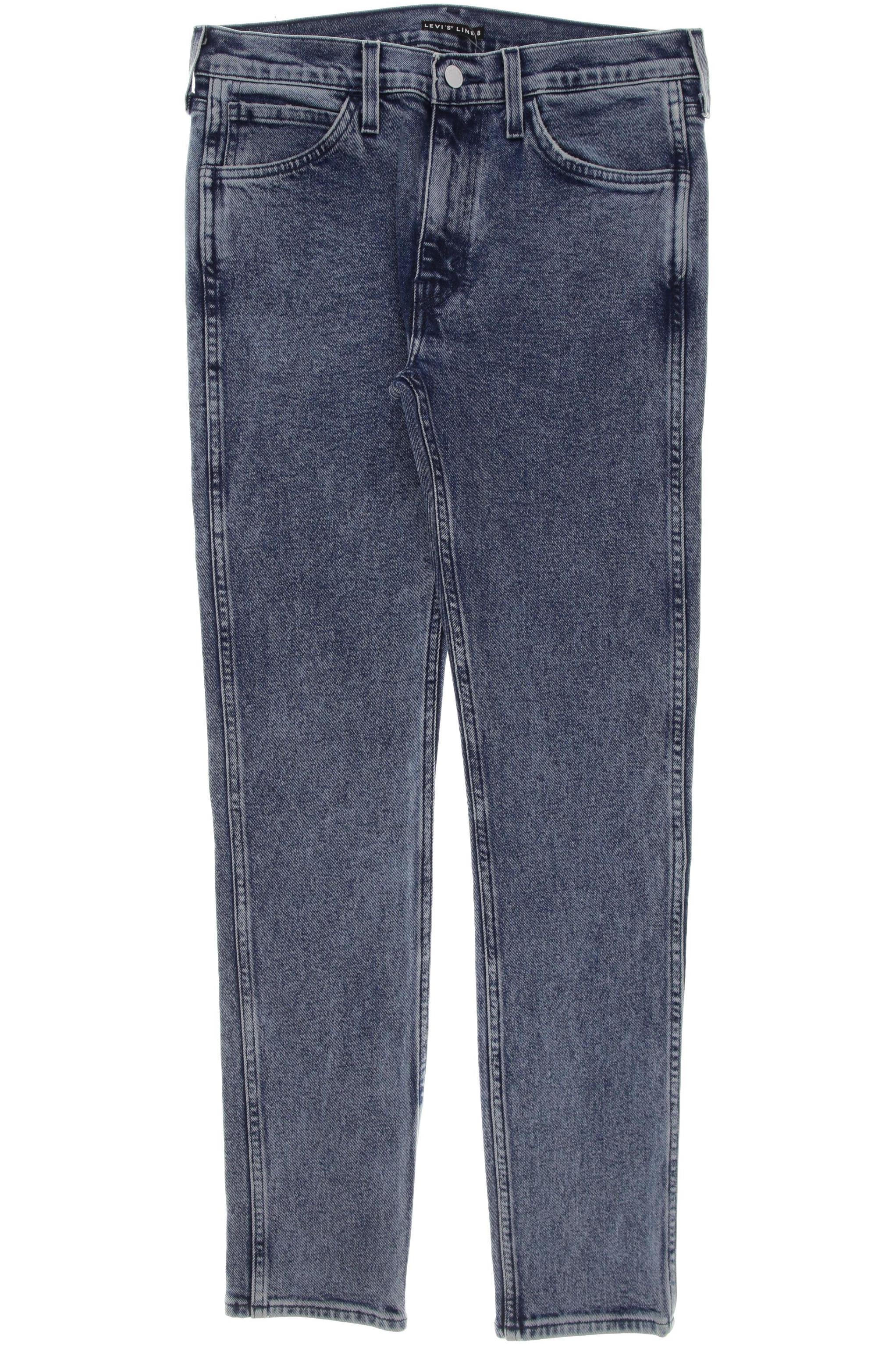 

Levis Herren Jeans, blau, Gr. 32