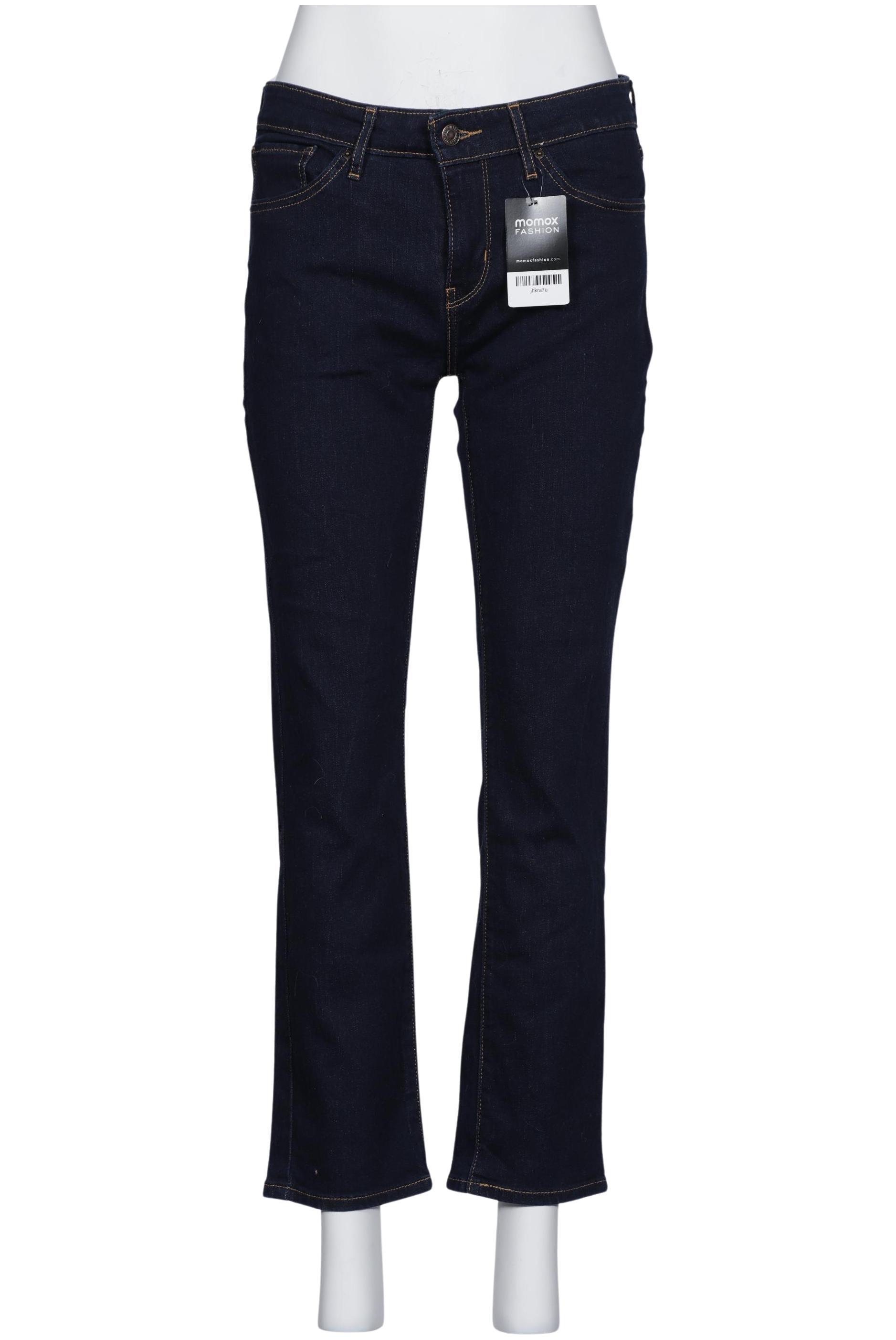 Thumbnail - Levis Herren Jeans, marineblau, Gr. 30