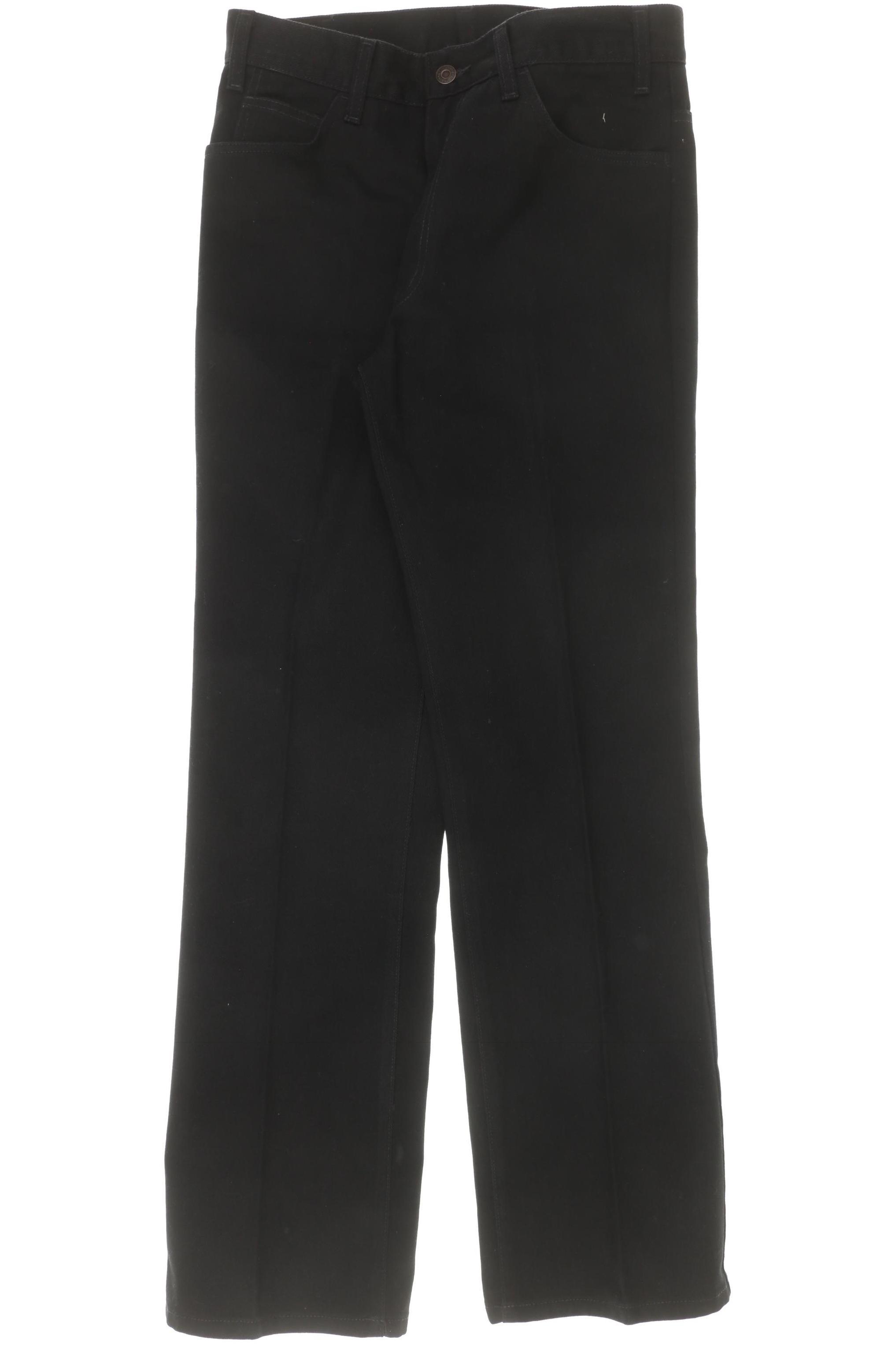 

Levis Herren Jeans, schwarz, Gr. 31