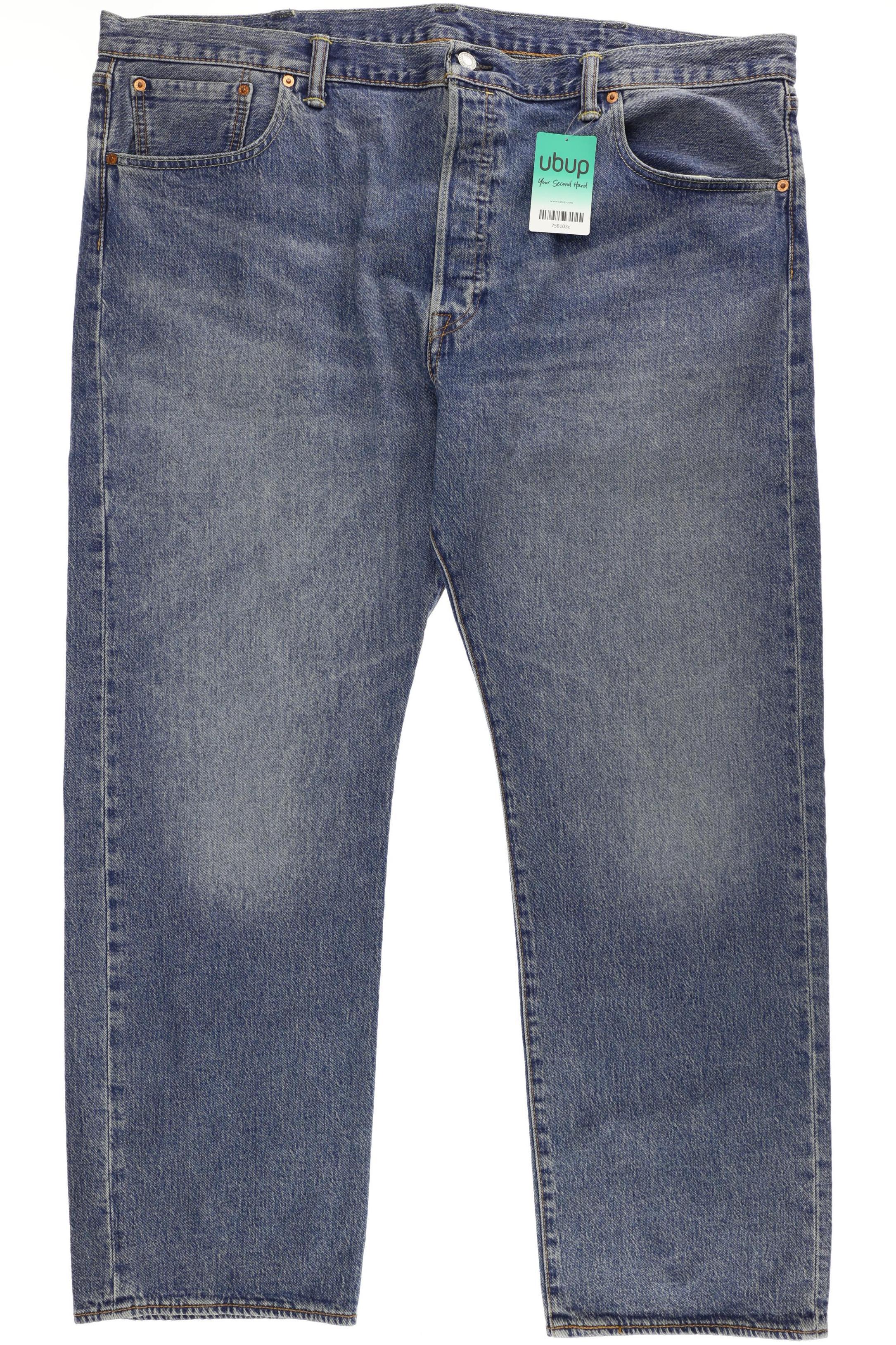 Thumbnail - Levis Herren Jeans, blau, Gr. 46