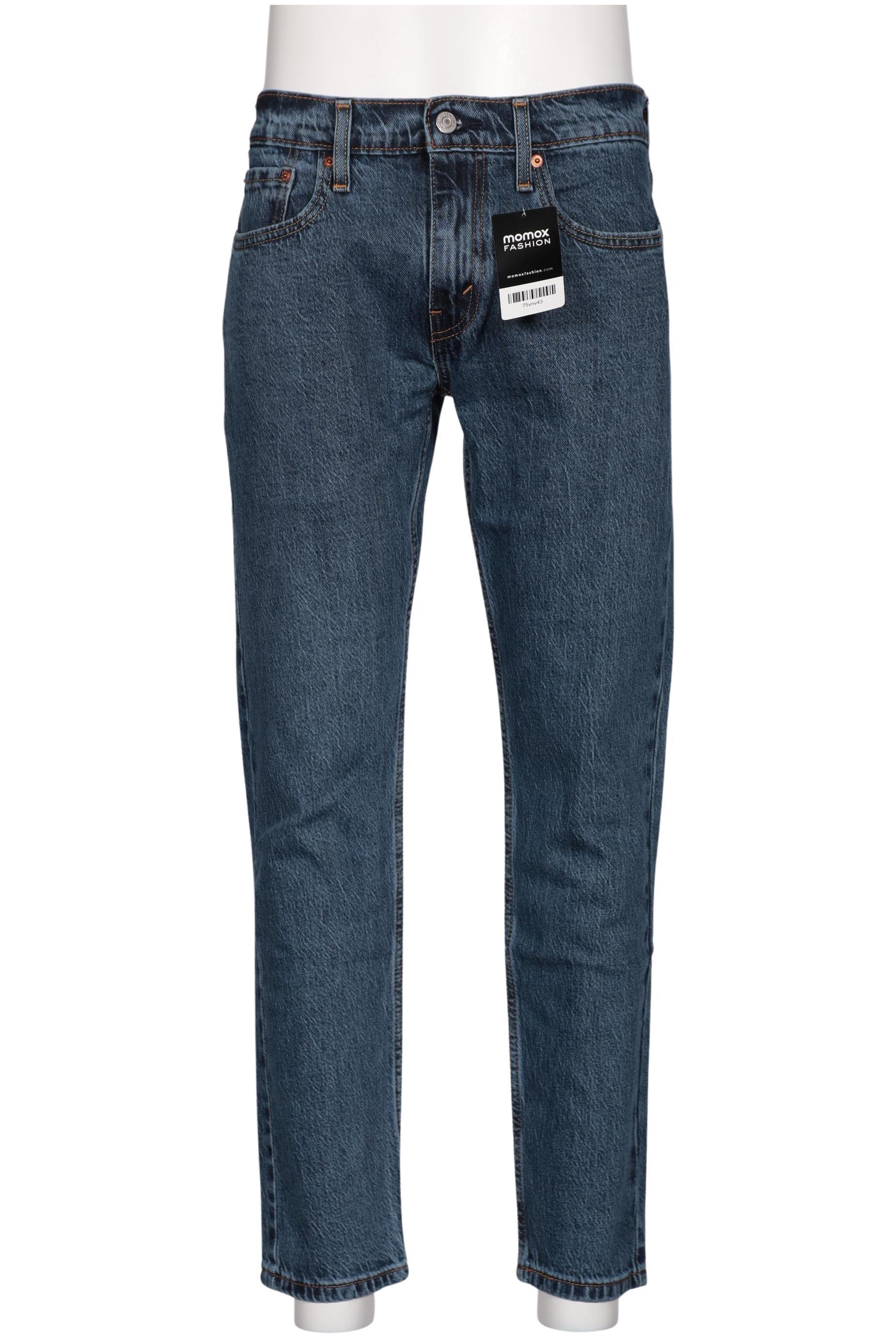 

Levis Herren Jeans, blau, Gr. 30