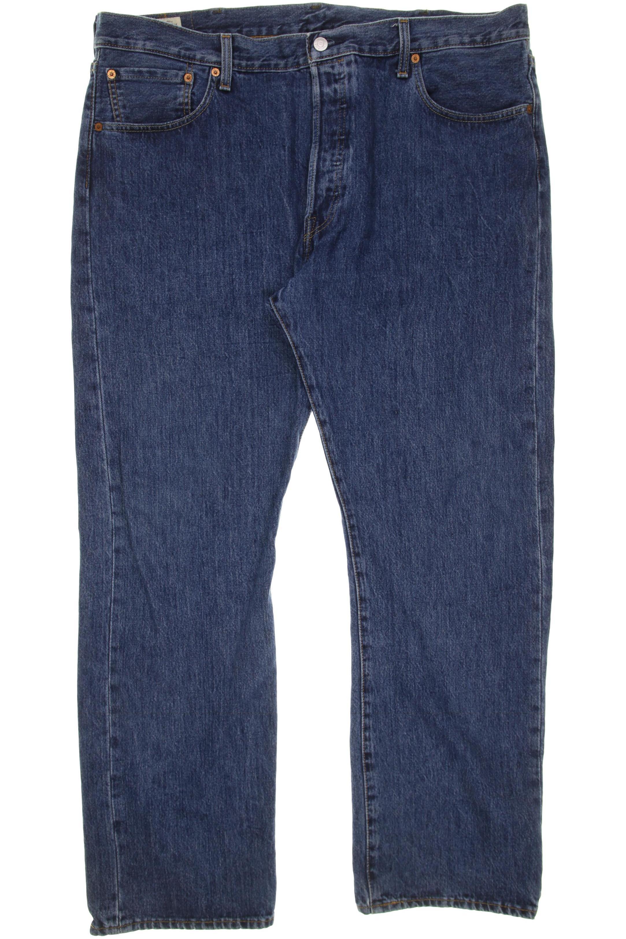 

Levis Herren Jeans, blau, Gr. 40