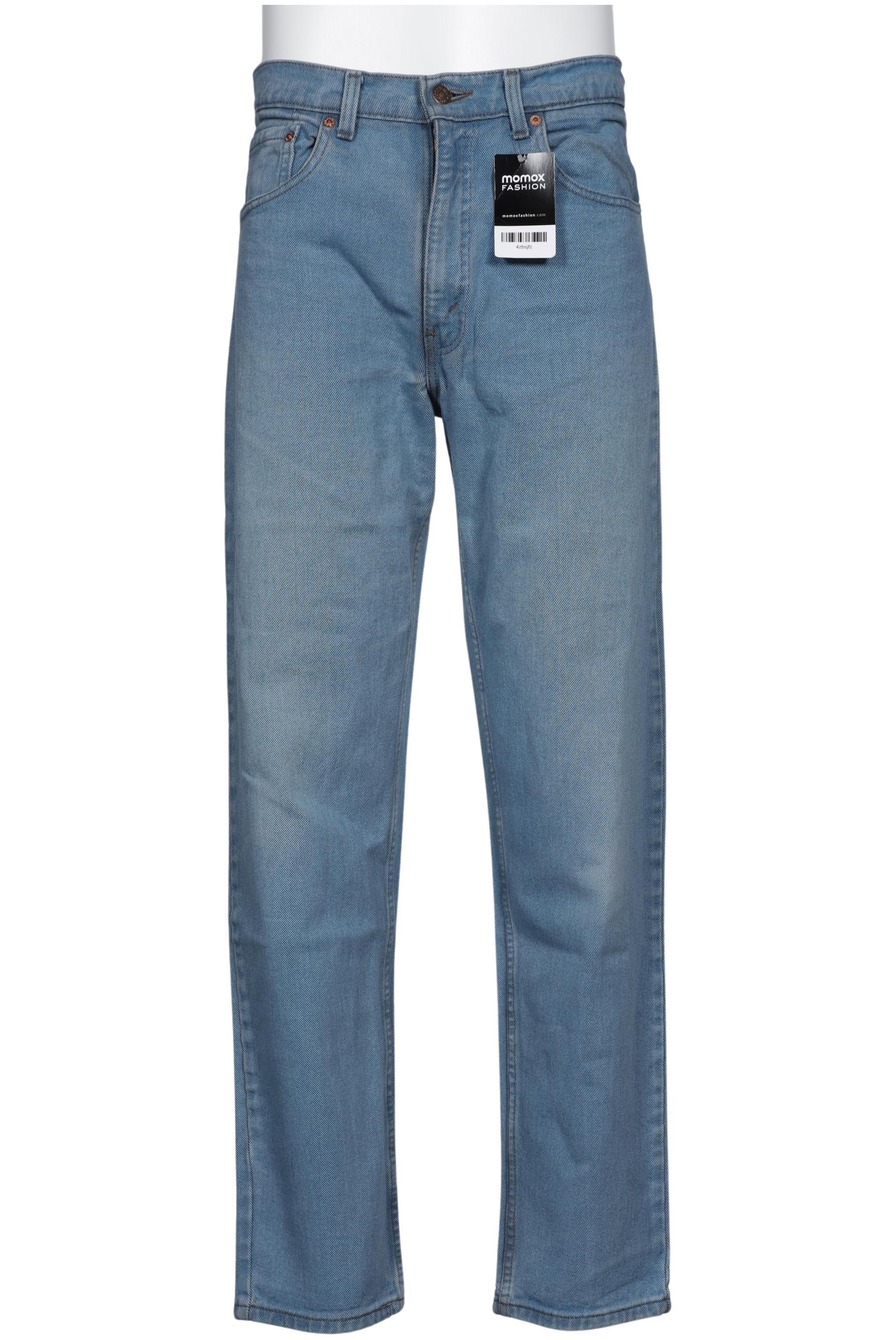 

Levis Herren Jeans, hellblau, Gr. 33
