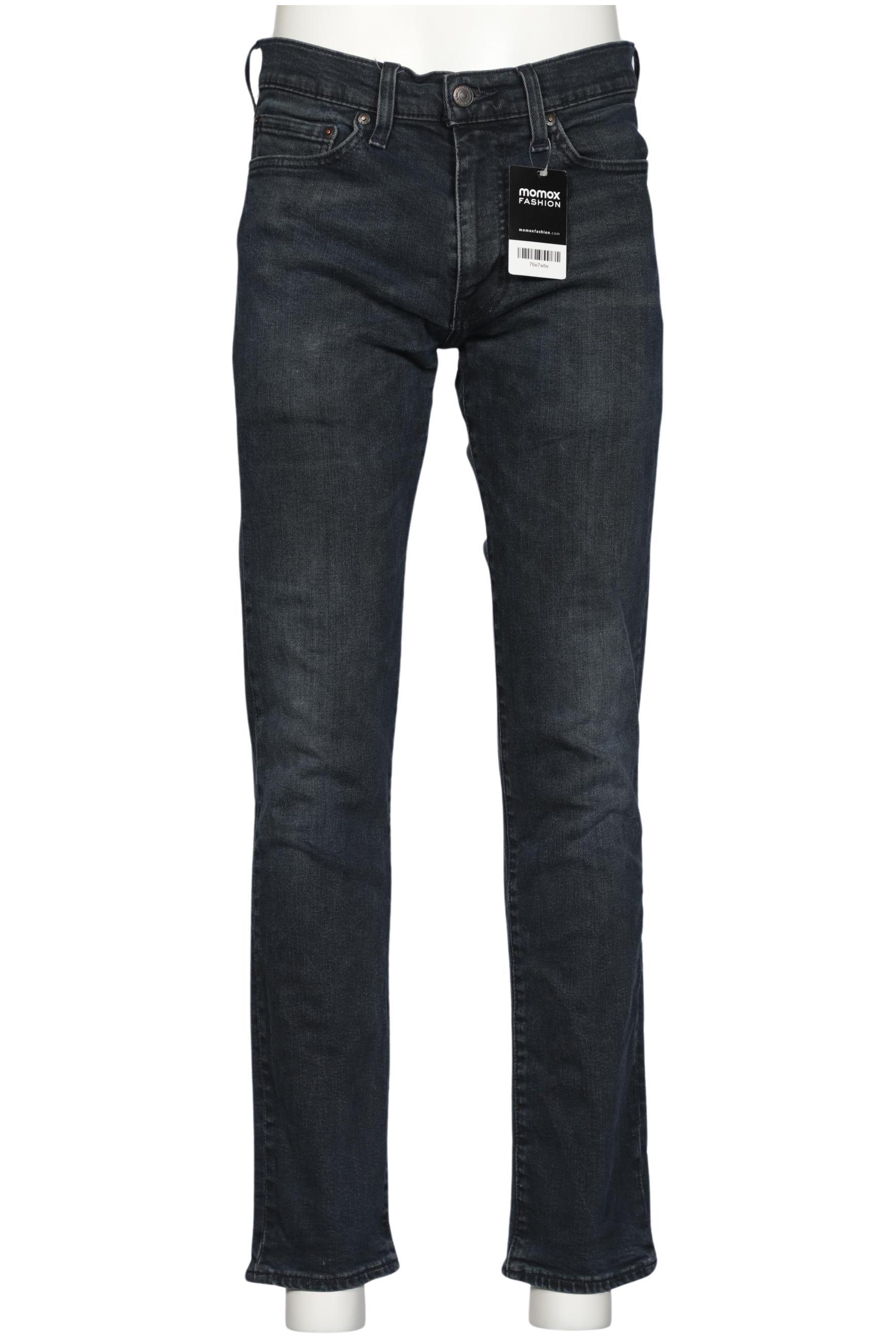 

Levis Herren Jeans, blau, Gr. 32