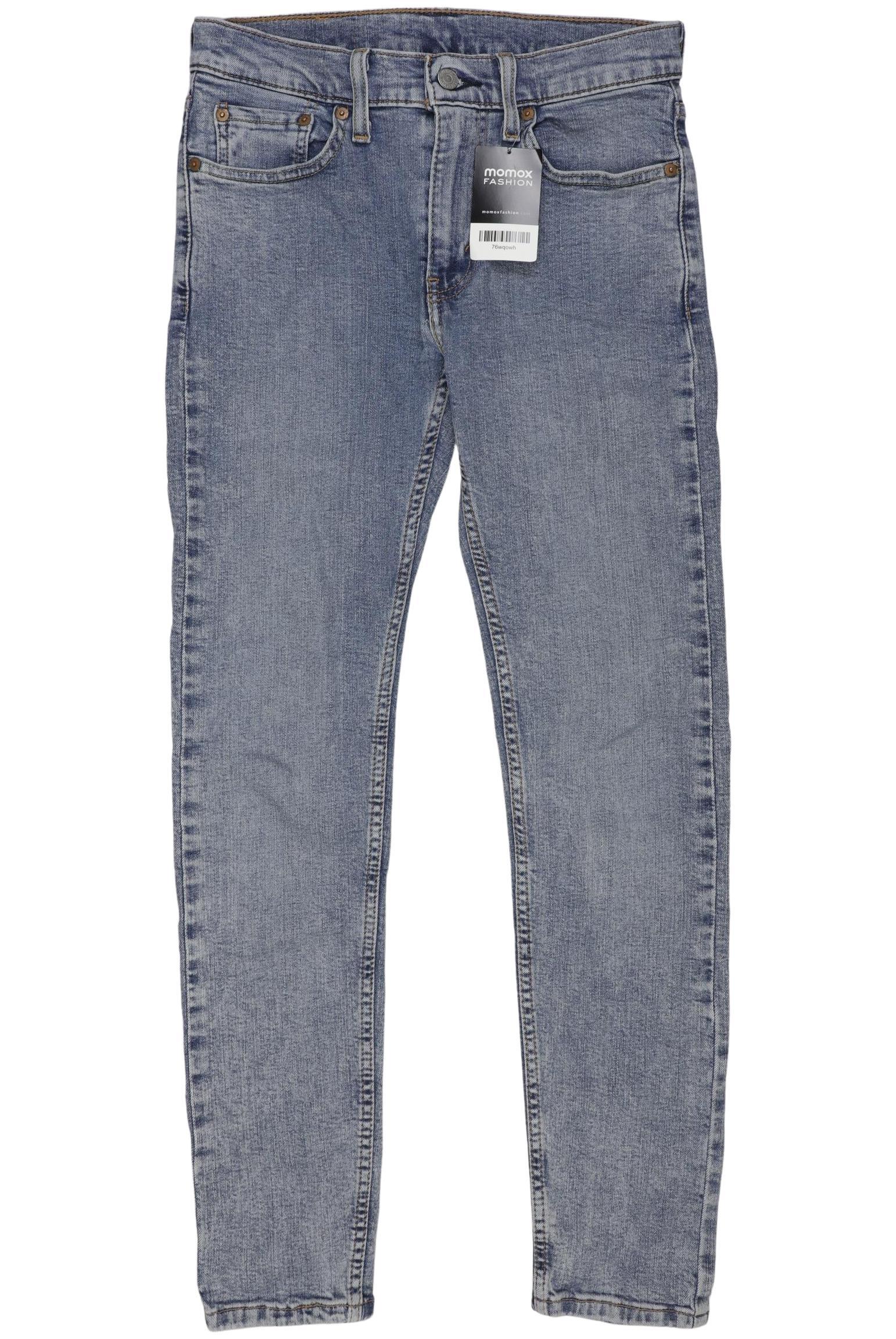 

Levis Herren Jeans, hellblau, Gr. 29