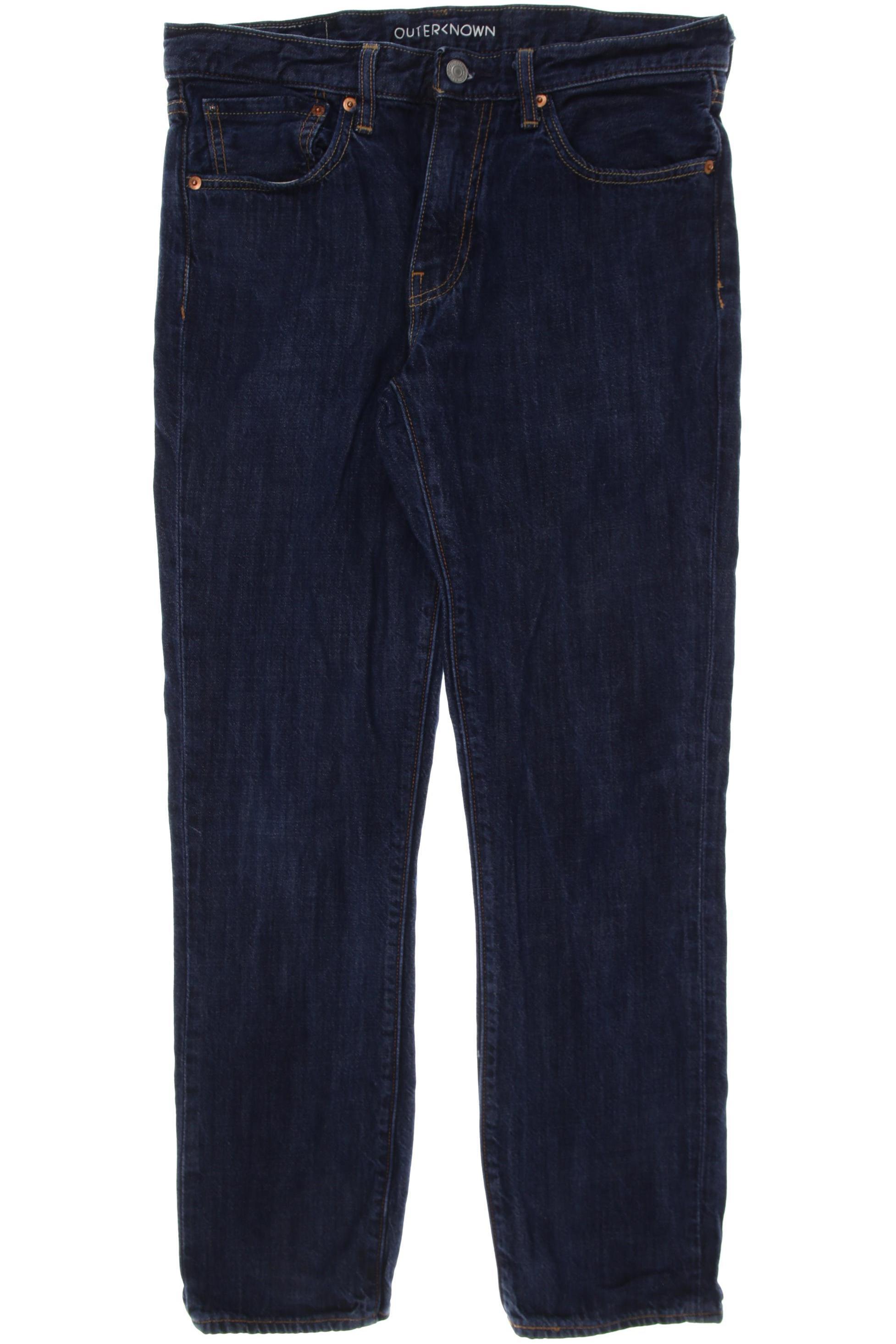

Levis Herren Jeans, blau, Gr. 33