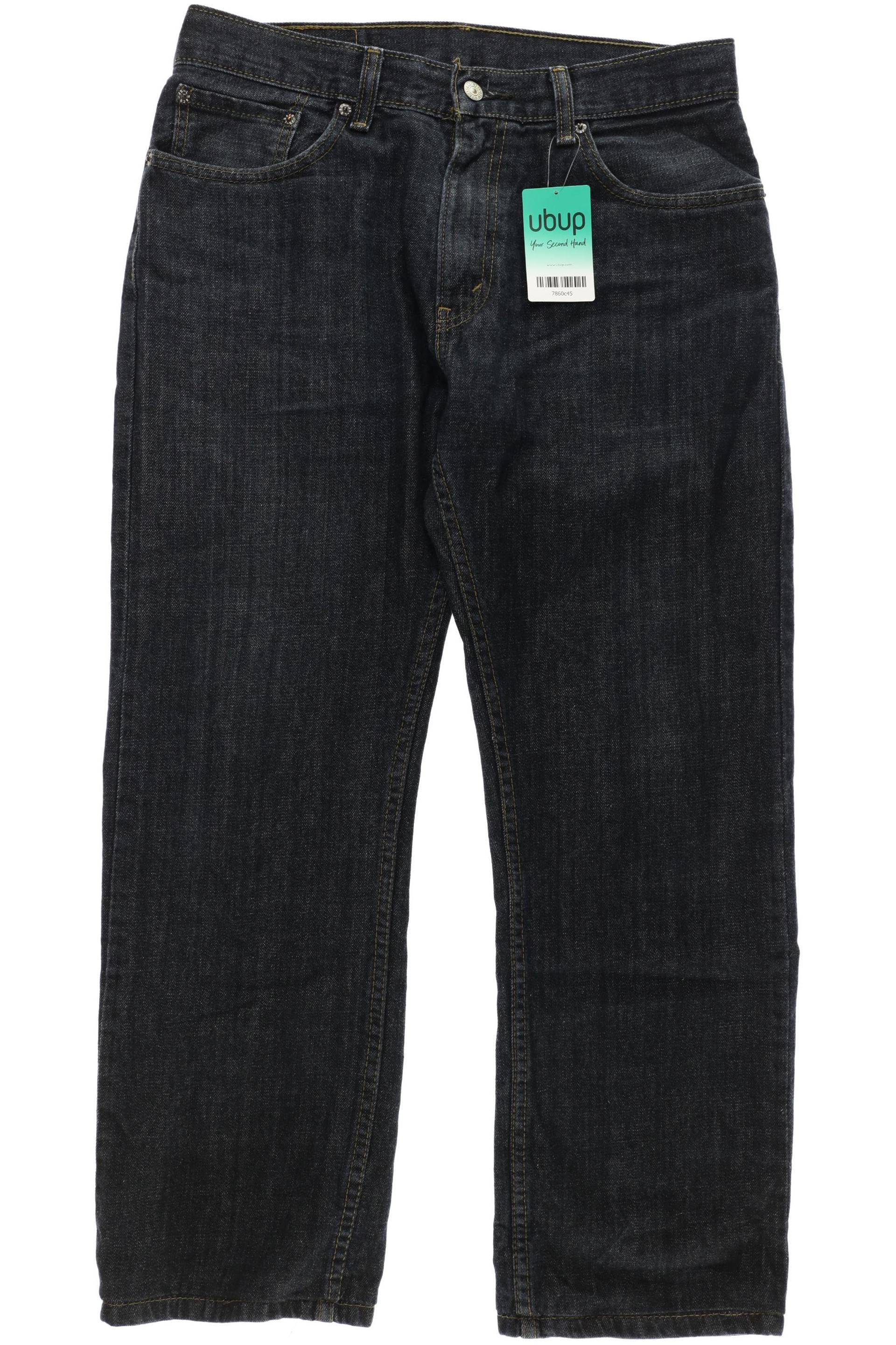 Thumbnail - Levis Herren Jeans, blau, Gr. 32