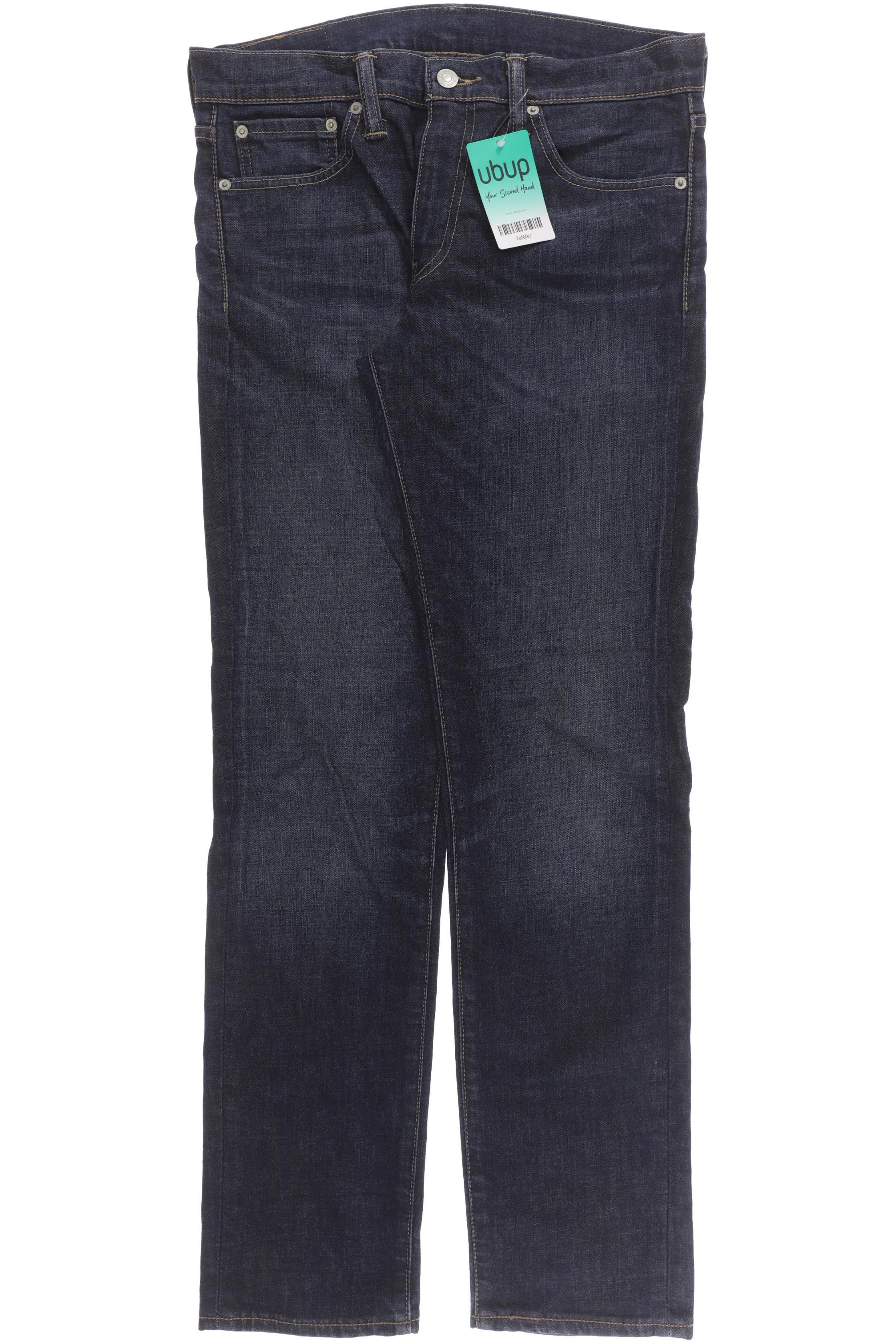 Thumbnail - Levis Herren Jeans, blau, Gr. 30