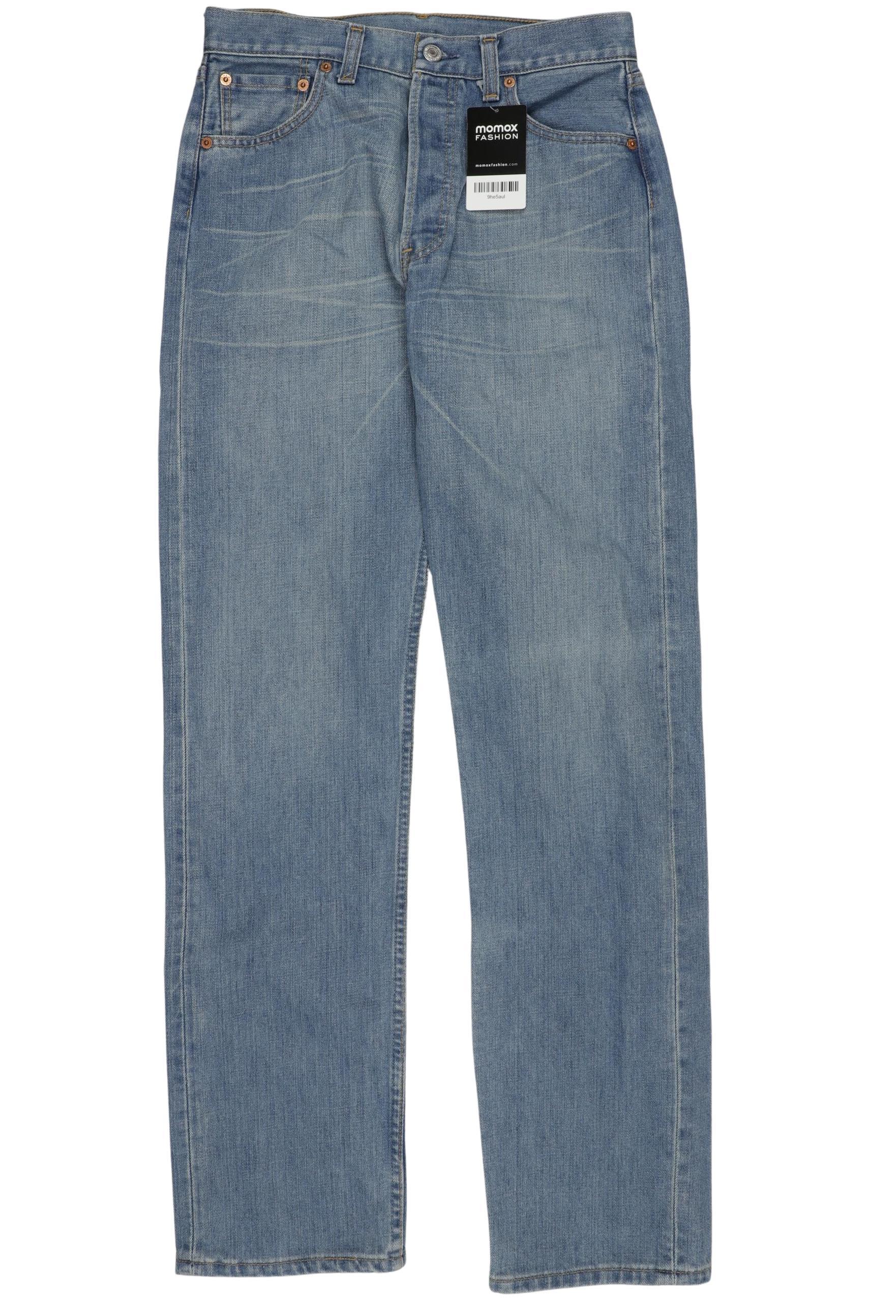 

Levis Herren Jeans, blau, Gr. 30