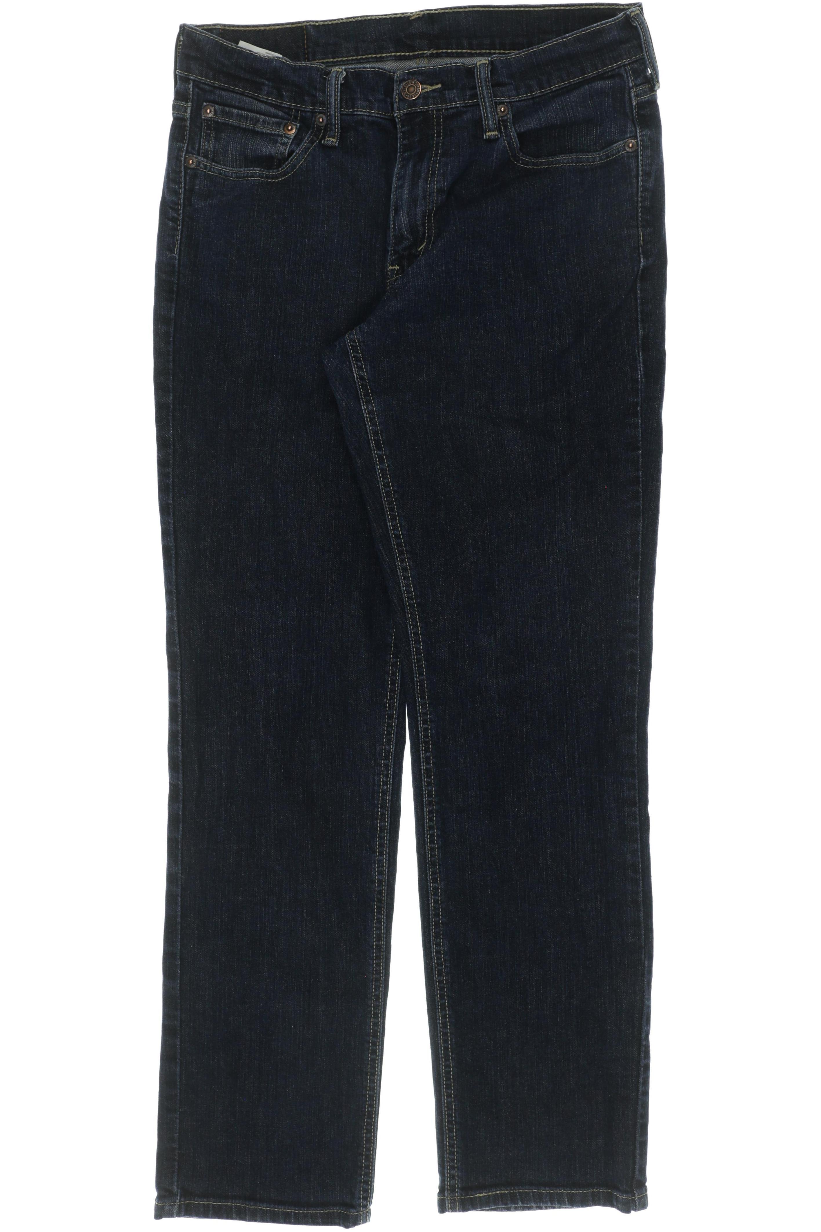 

Levis Herren Jeans, blau, Gr. 30