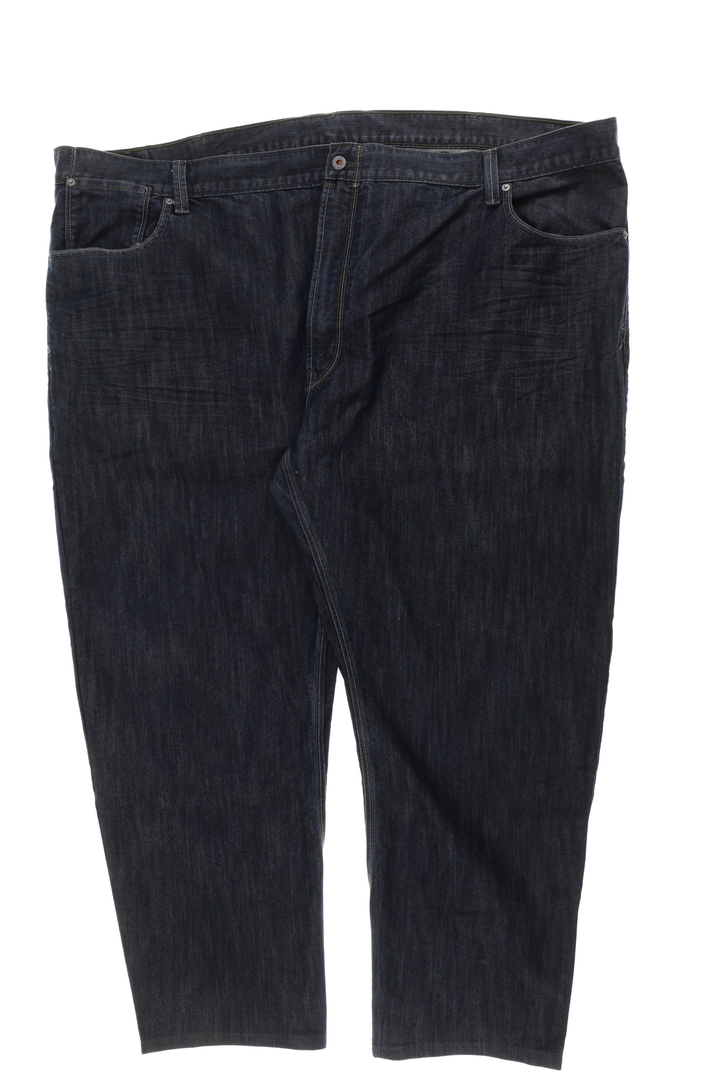 Thumbnail - Levis Herren Jeans, blau, Gr. 54