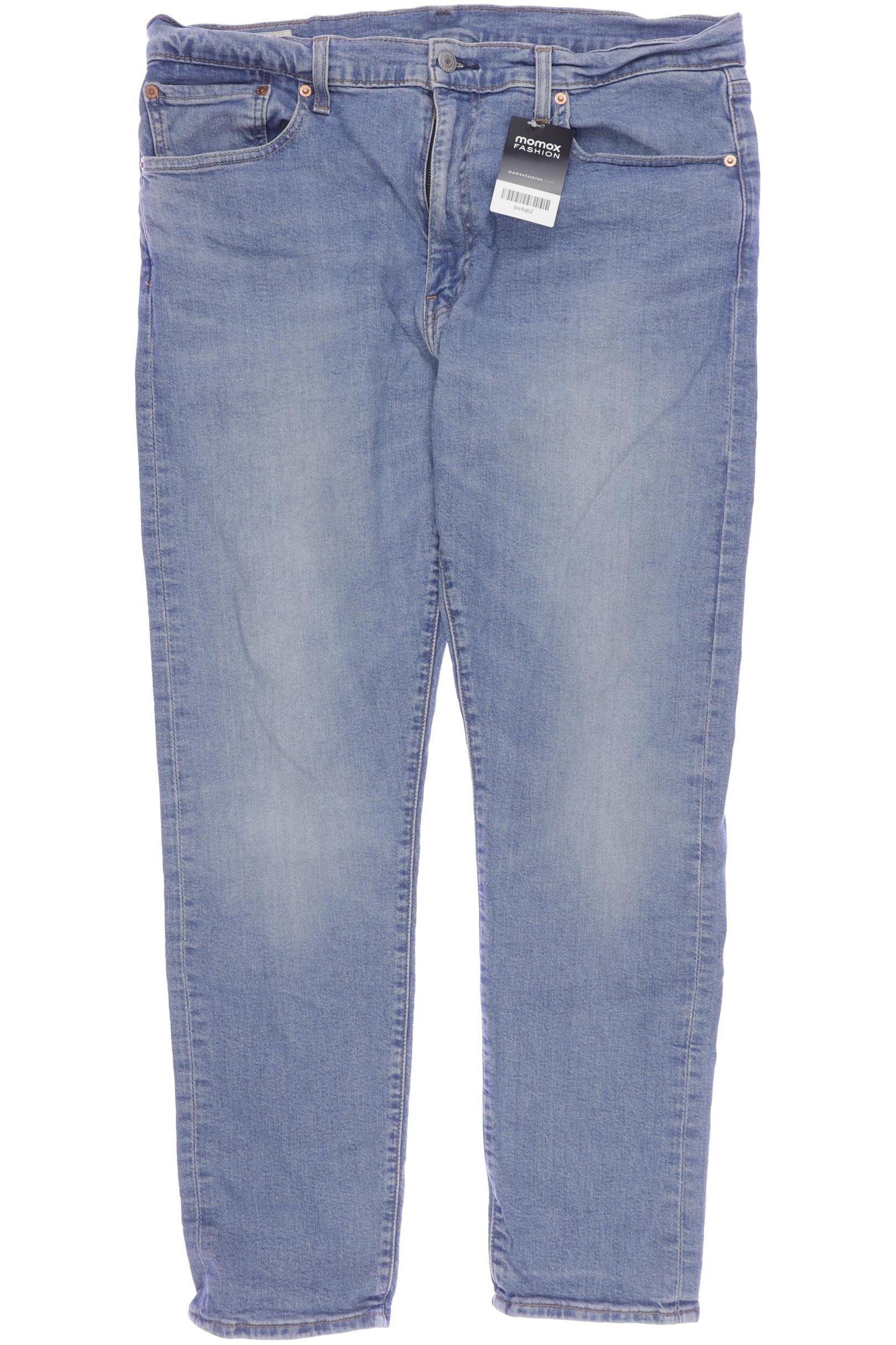 

Levis Herren Jeans, blau, Gr. 36