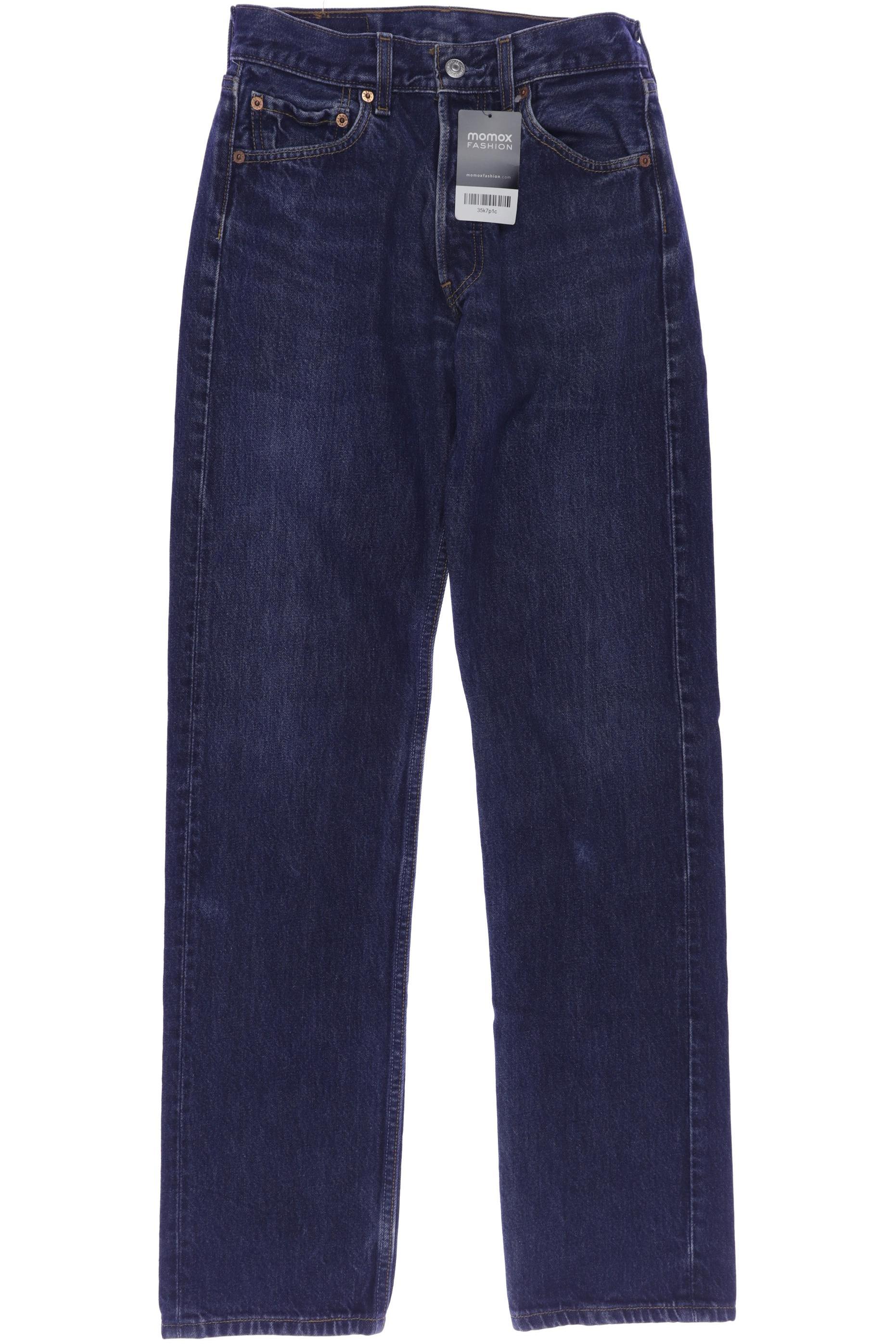 

Levis Herren Jeans, blau, Gr. 29