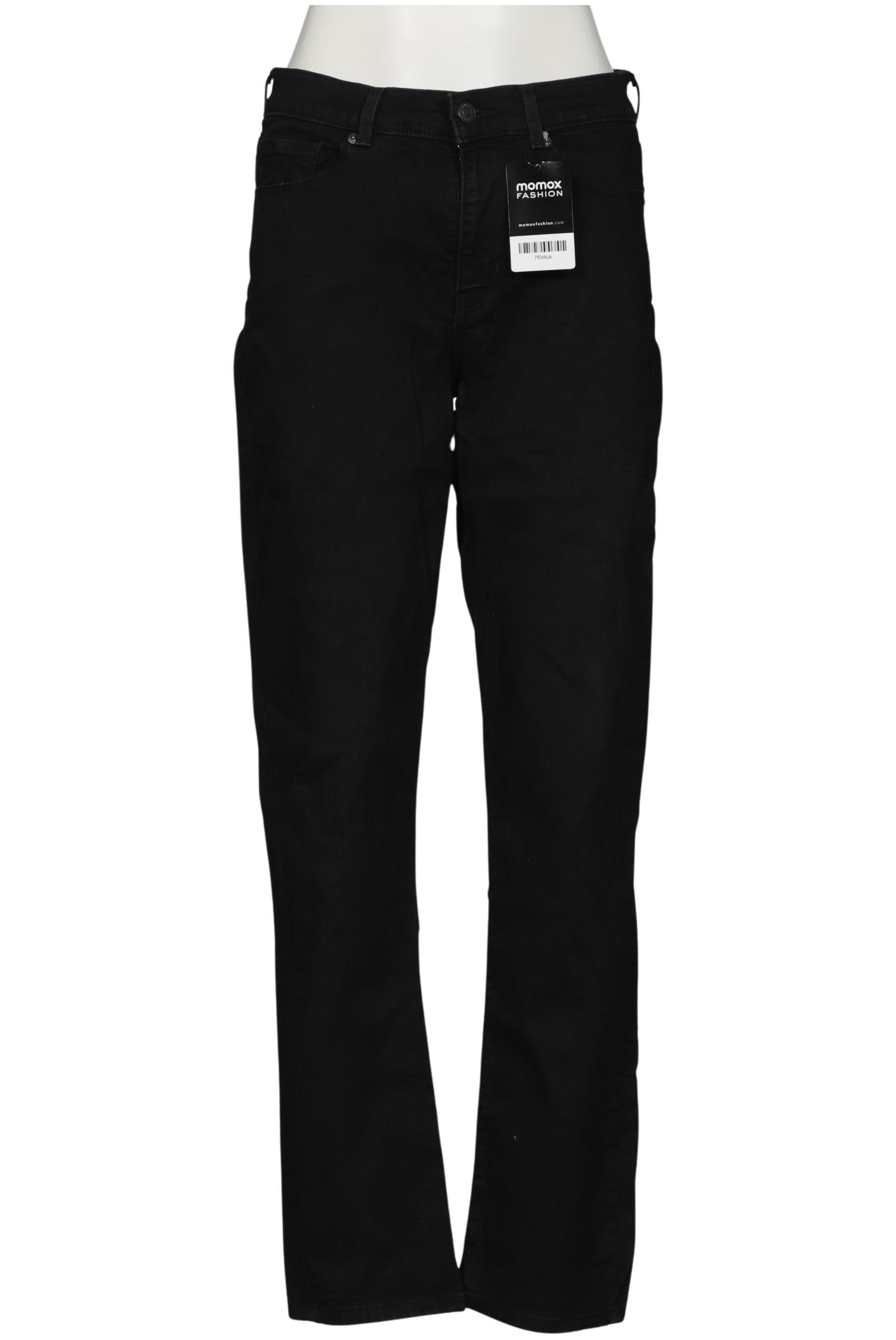 

Levis Herren Jeans, schwarz, Gr. 28