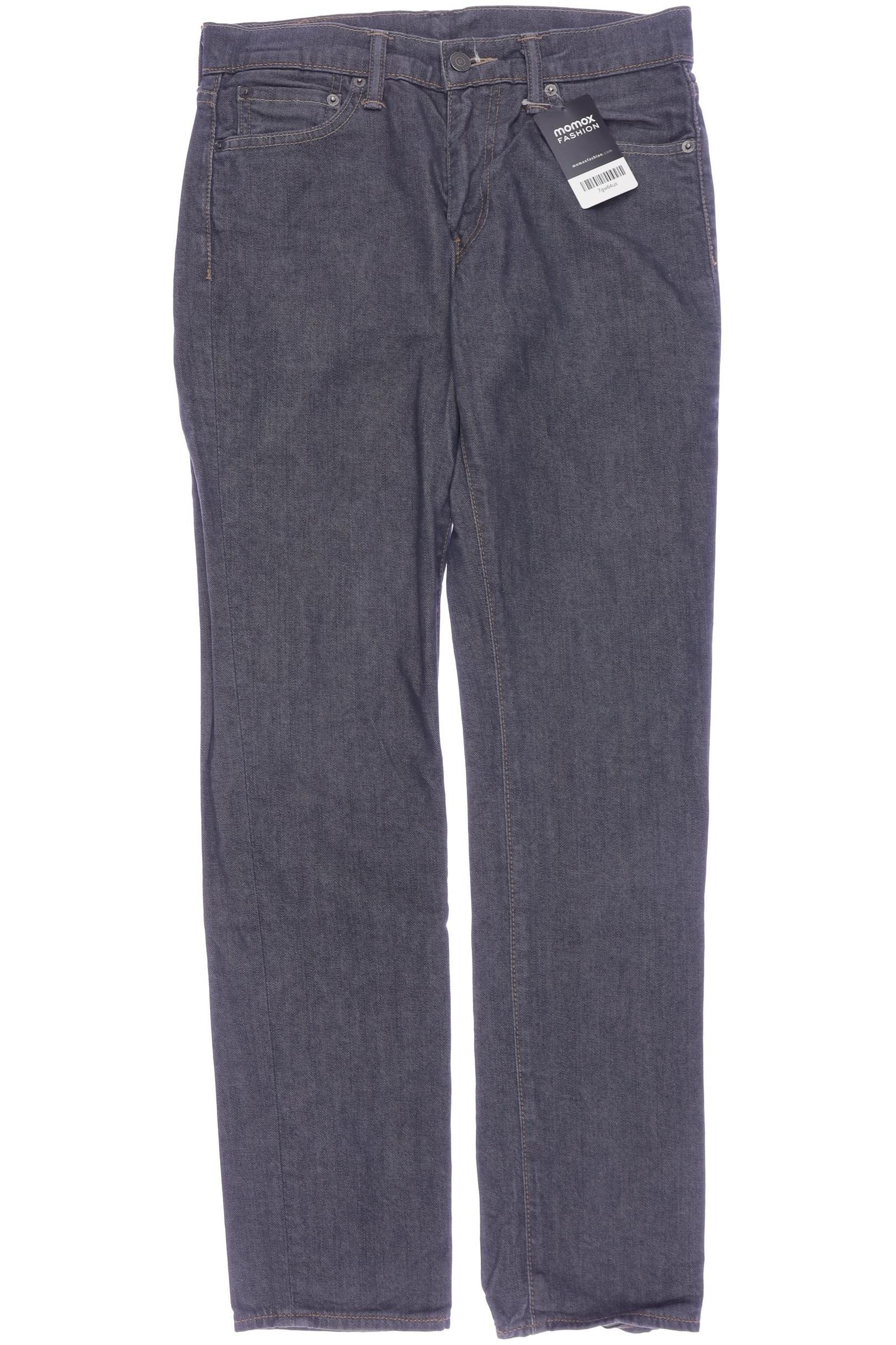 Thumbnail - Levis Herren Jeans, grau, Gr. 30