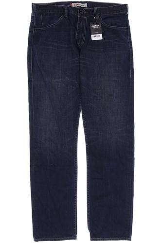 LevisHerren jeans Gr. W36
